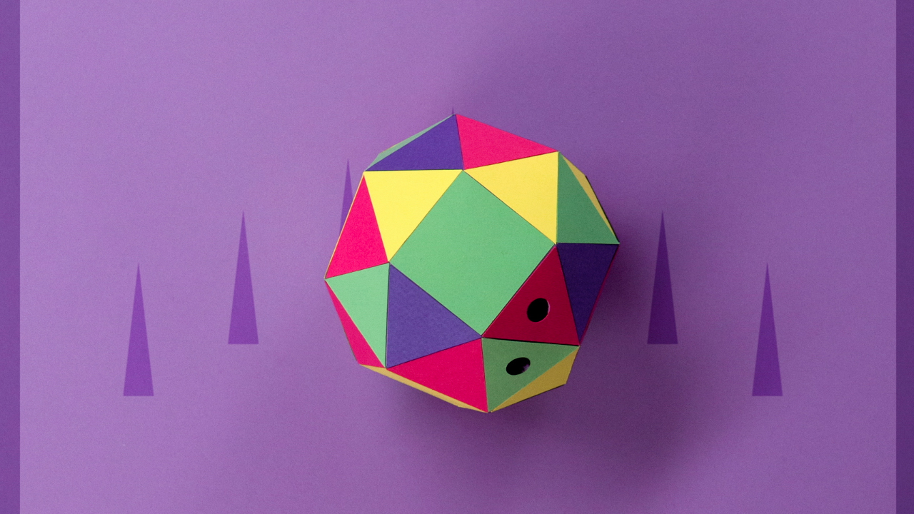 McDonald's McSnack's