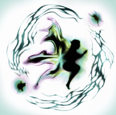 AEON VEX + ALONDRA NOCTVRNA | BESTIA