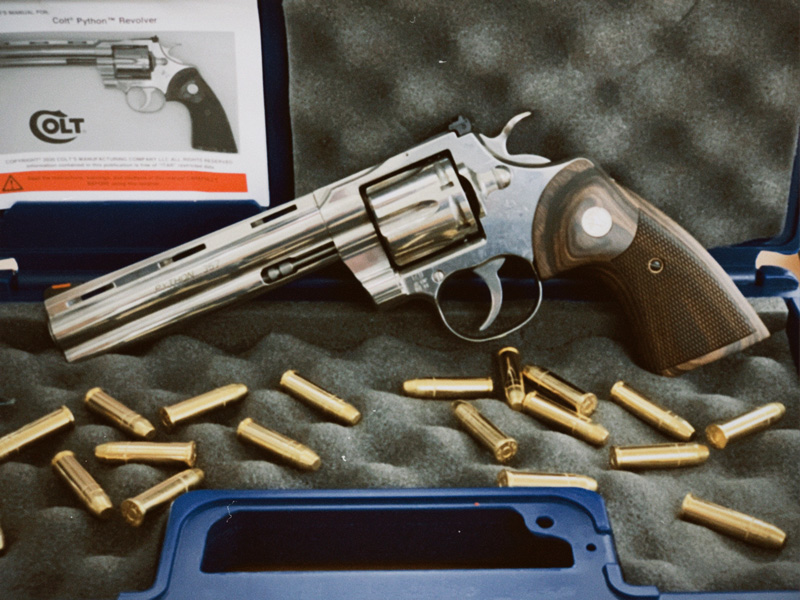 Eine gute Vorbereitung ist ein absolutes Muss