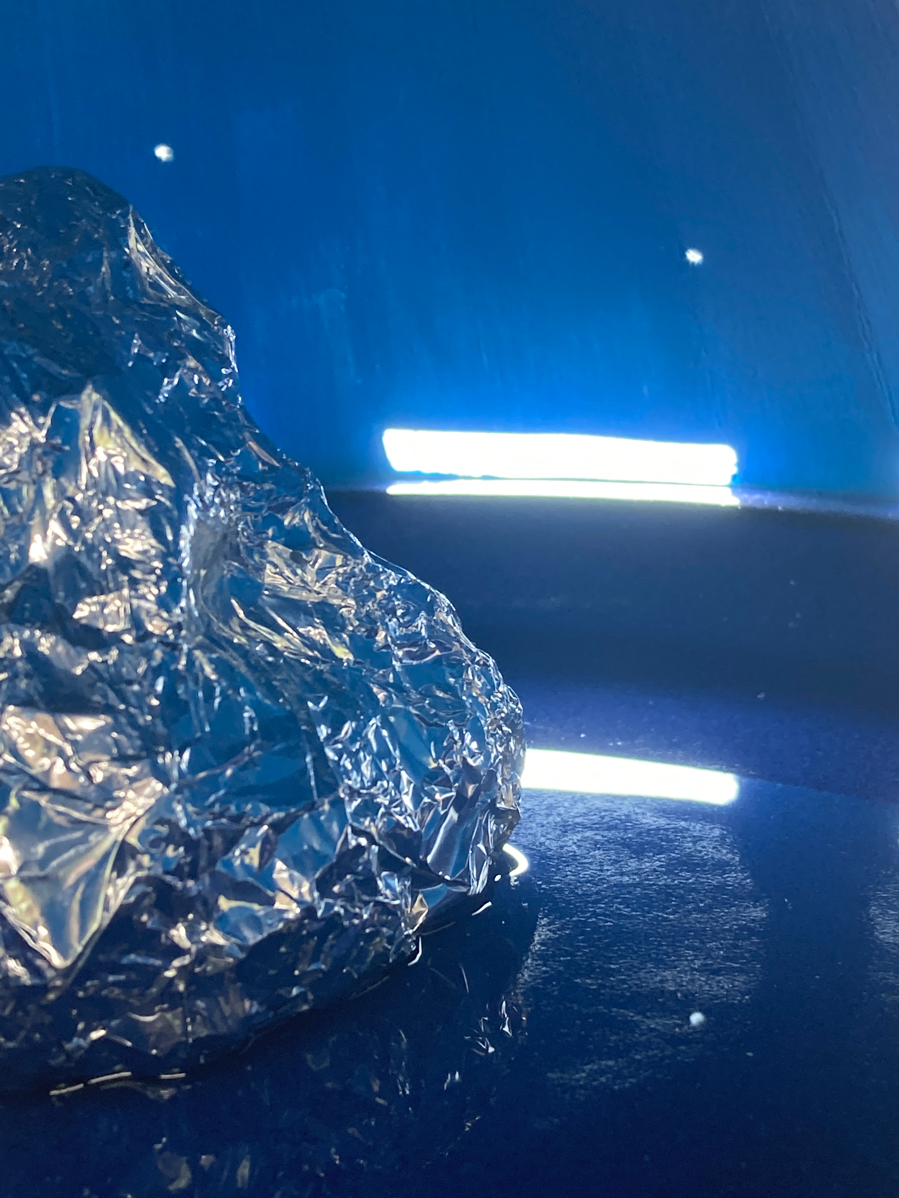 24.11.23 - Als Team an die Zwischenkritik der HSLU.  