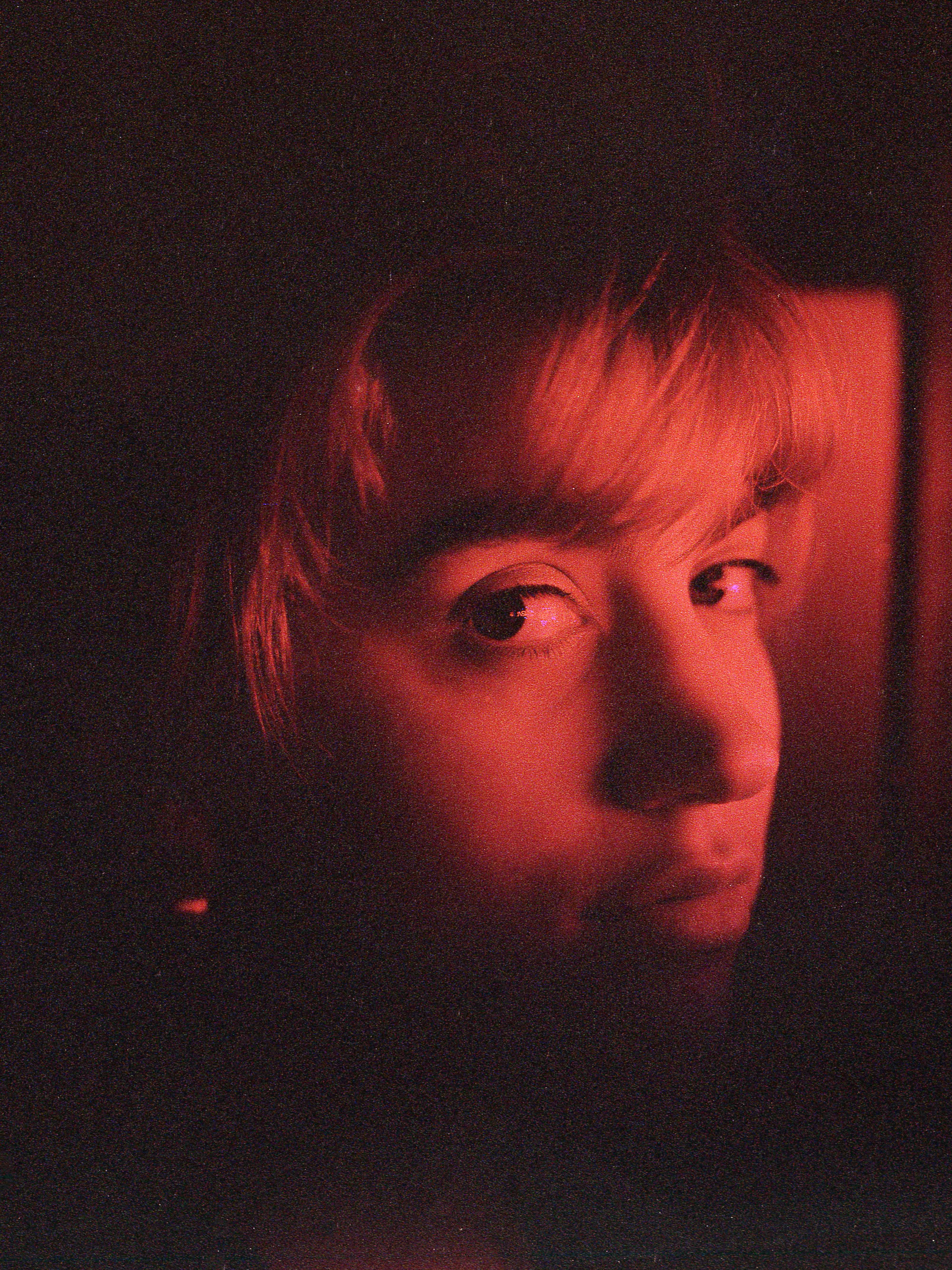 Luncă, luncă (Eastern Europe)