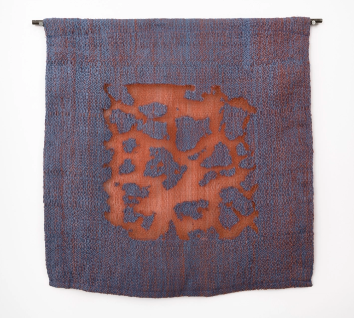 Infertile Soil, 2018