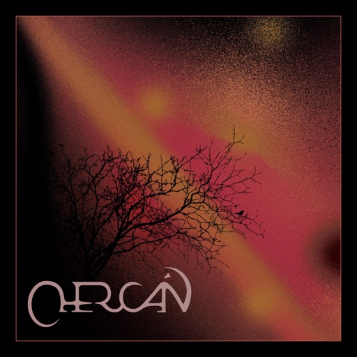 CHERC&Aacute;N | CHERC&Aacute;N | N&ordm;11