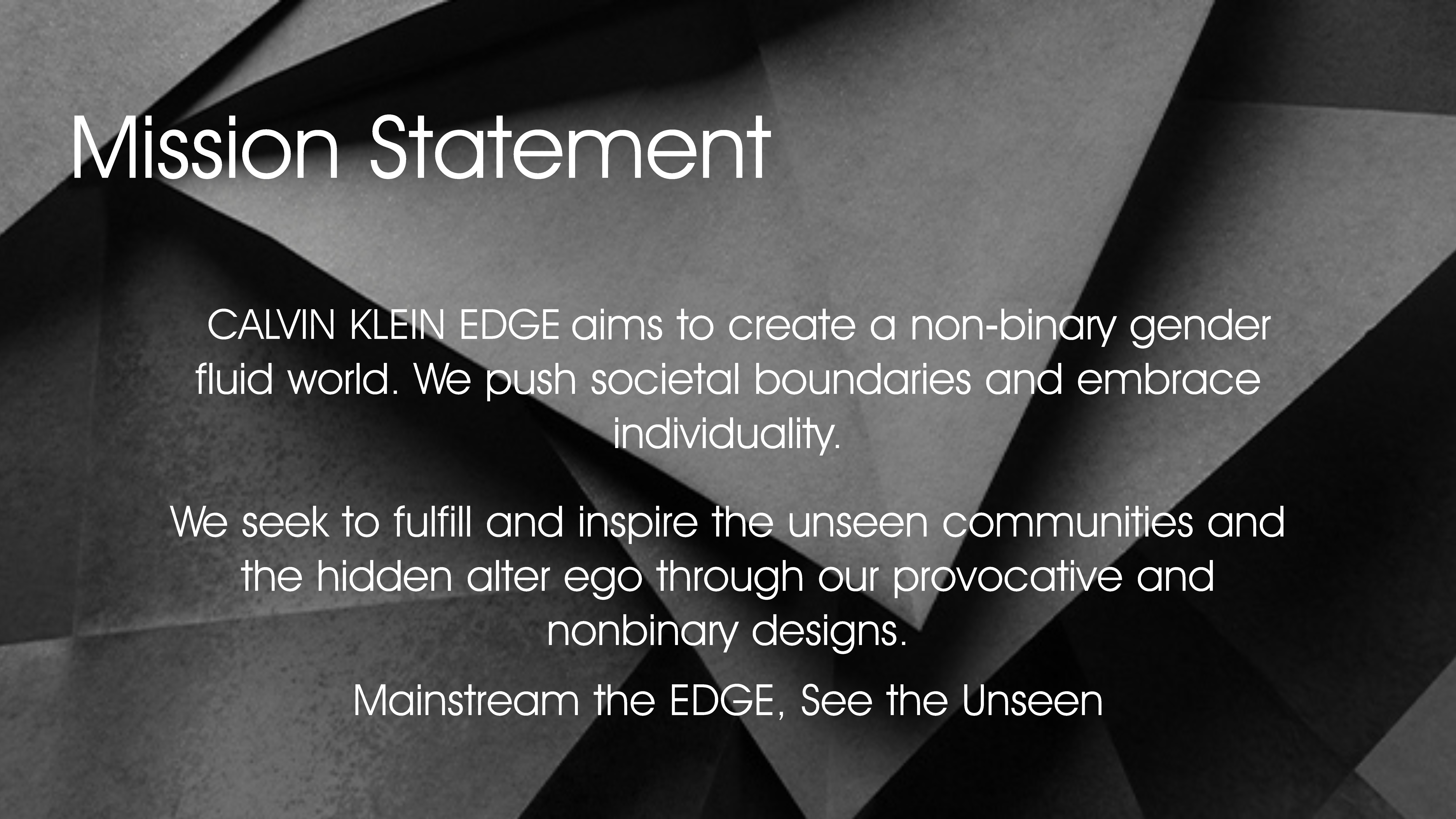 Calvin_Klein_Modeling_Campaign.pdf 