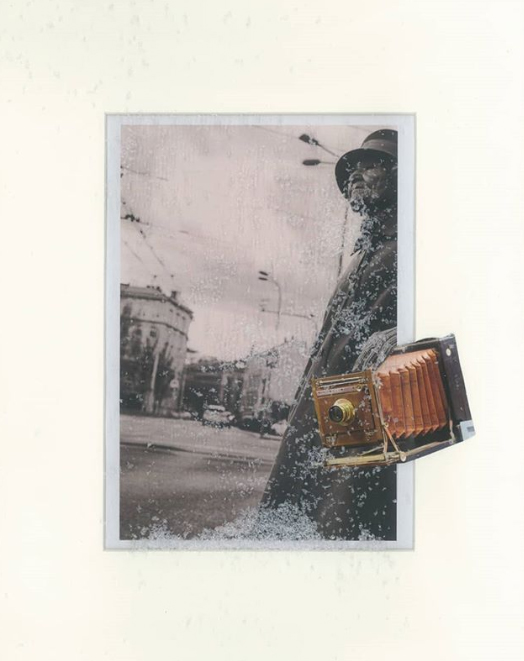 Guilhermina Marques Valente