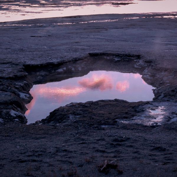 transience #42 with Fa’ Pawaka, Olle Holmberg + Elisa Lindenberg