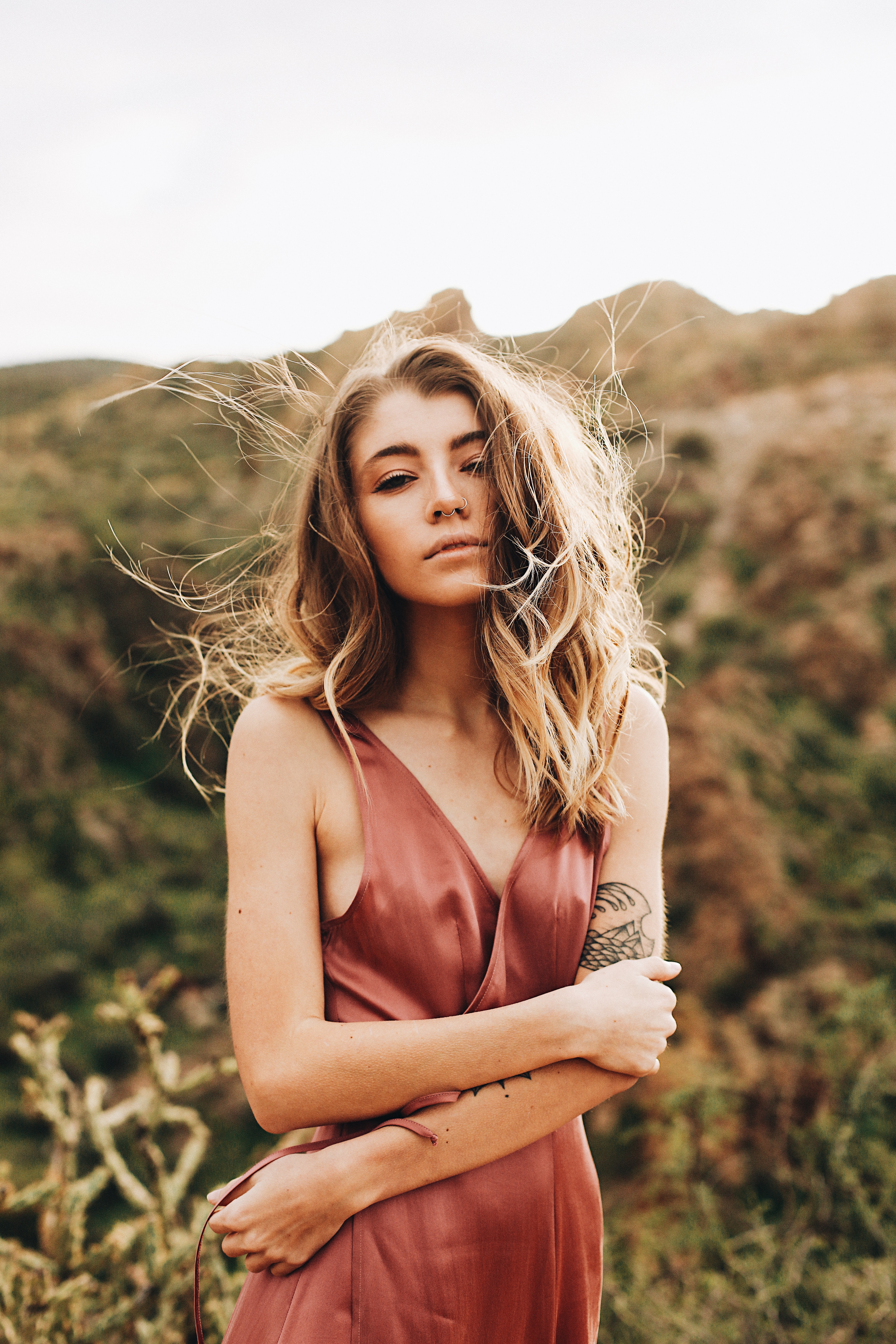 Kennedy Dawn | Phoenix, AZ