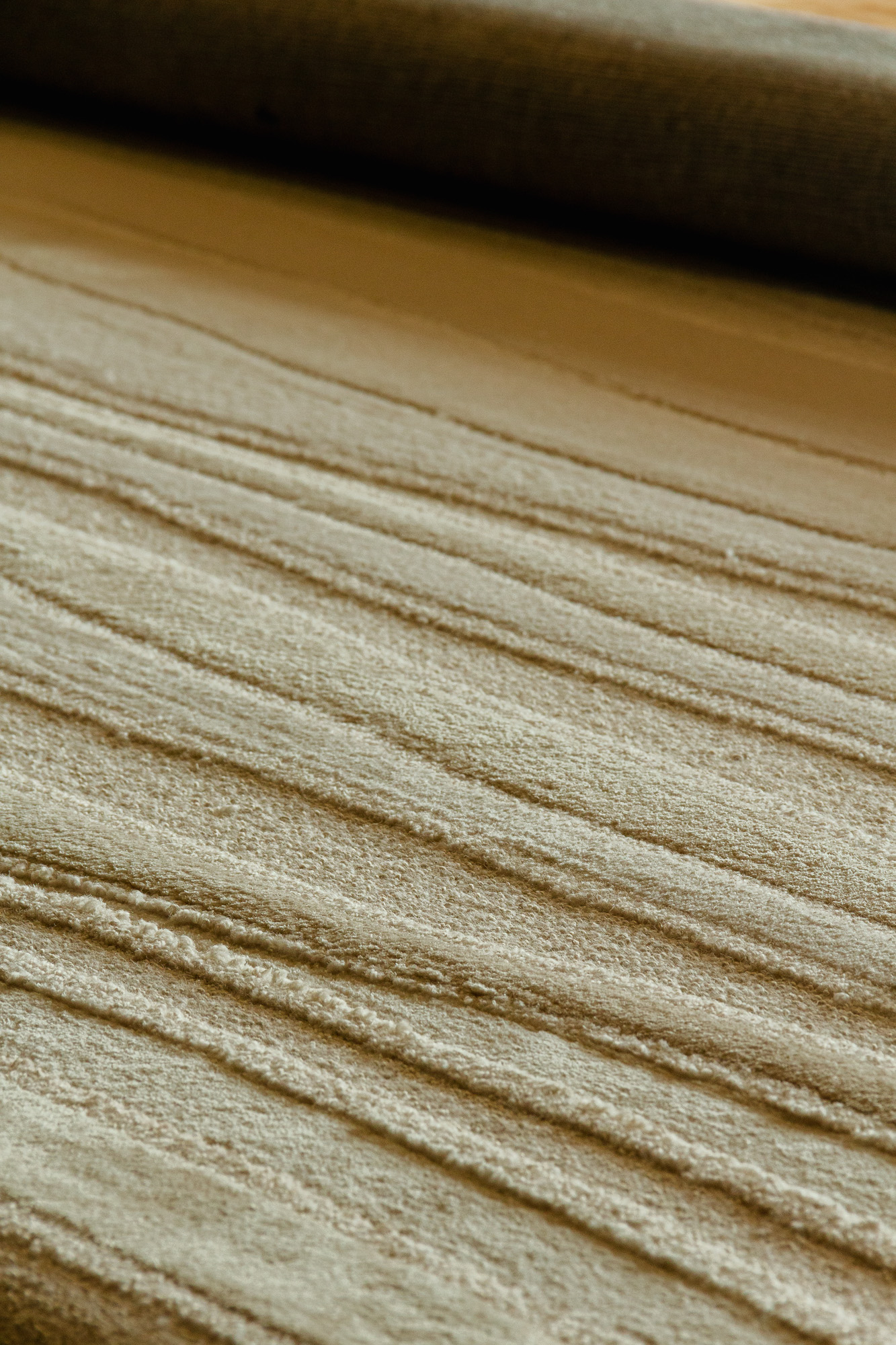 Manufacture de Tapis de Bourgogne (Moroges)