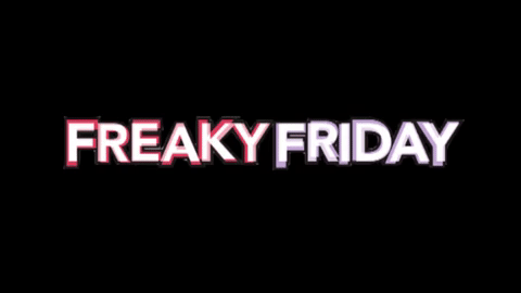 freakyfriday