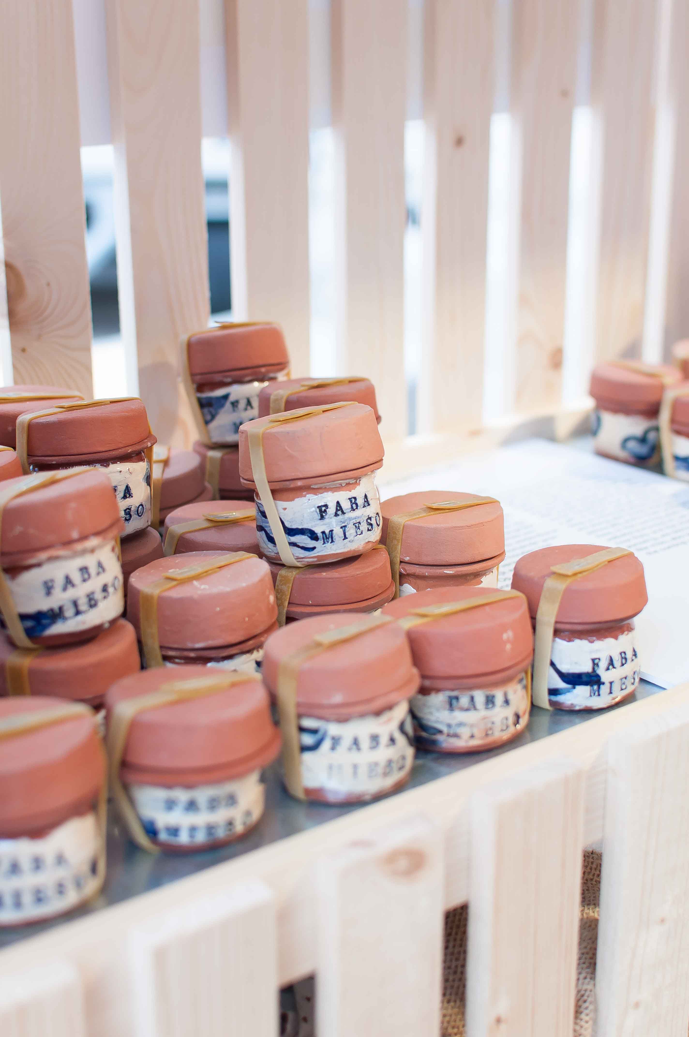 Photograph by Marika Groen