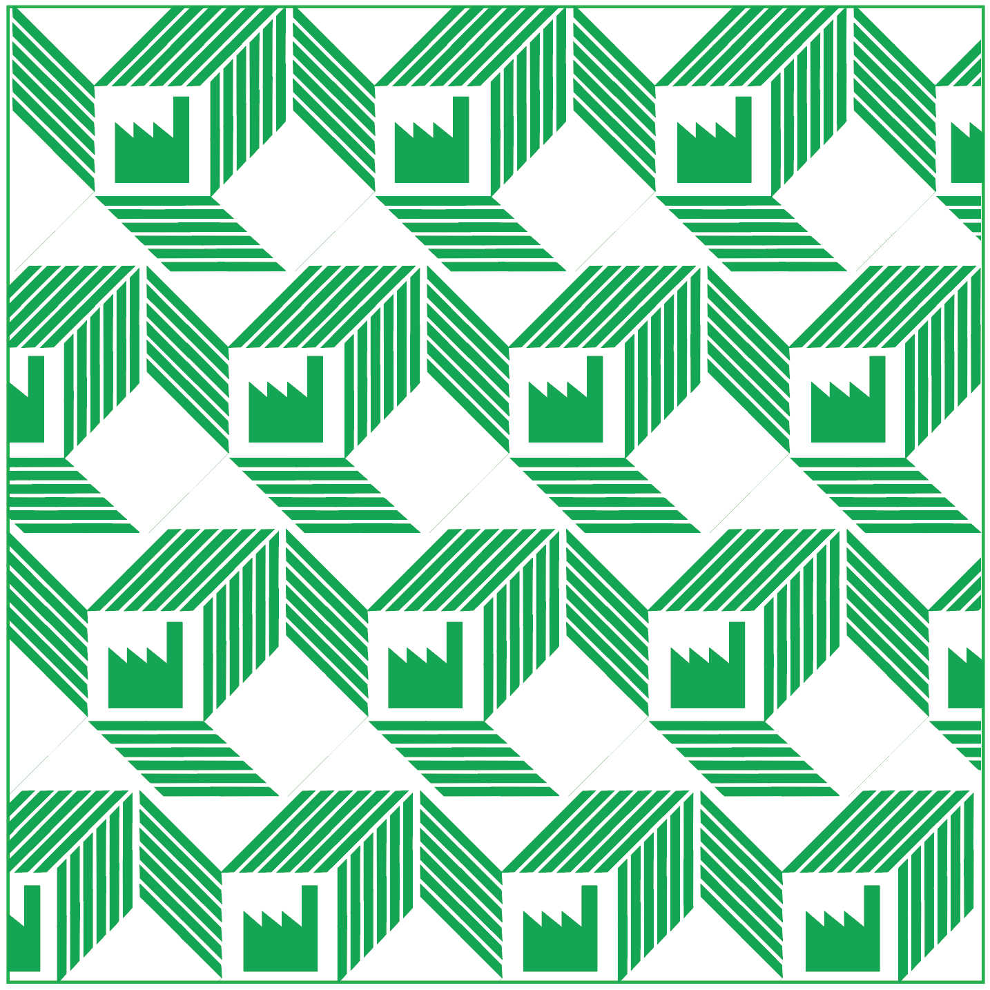 Taller Publico Branding