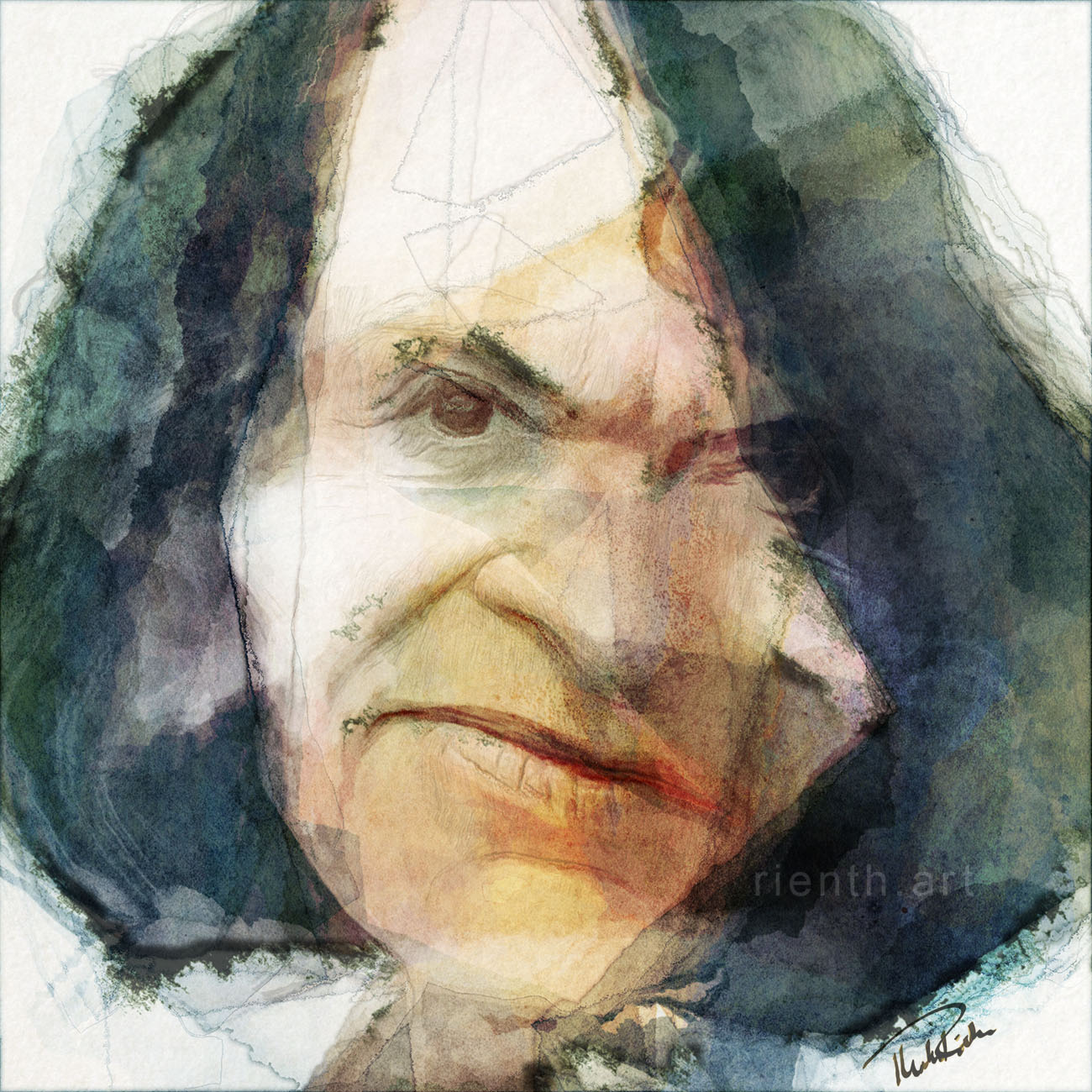 Tatort: Ulrike Folkerts