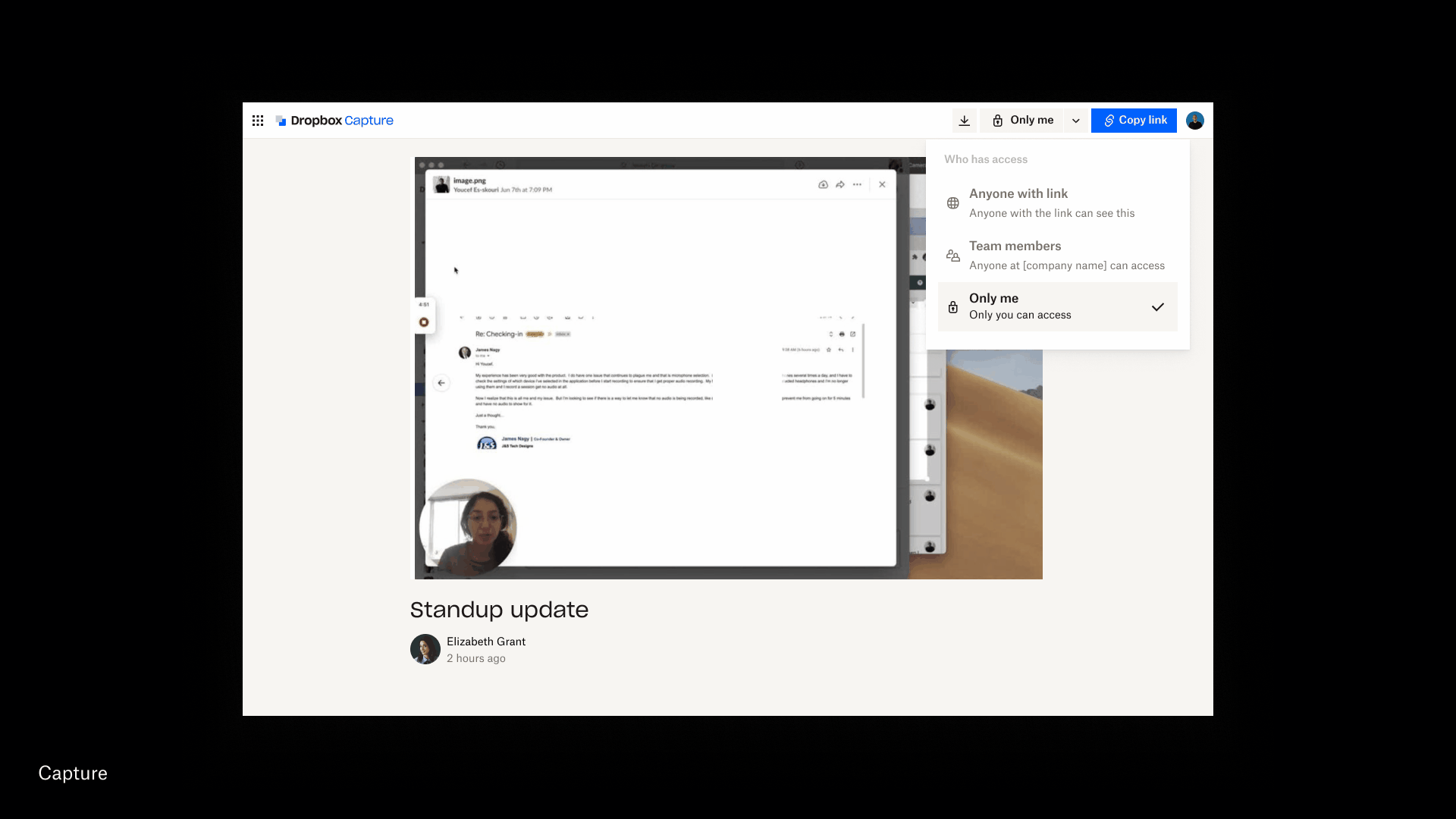 New products using the refreshed visual identity system in DIG