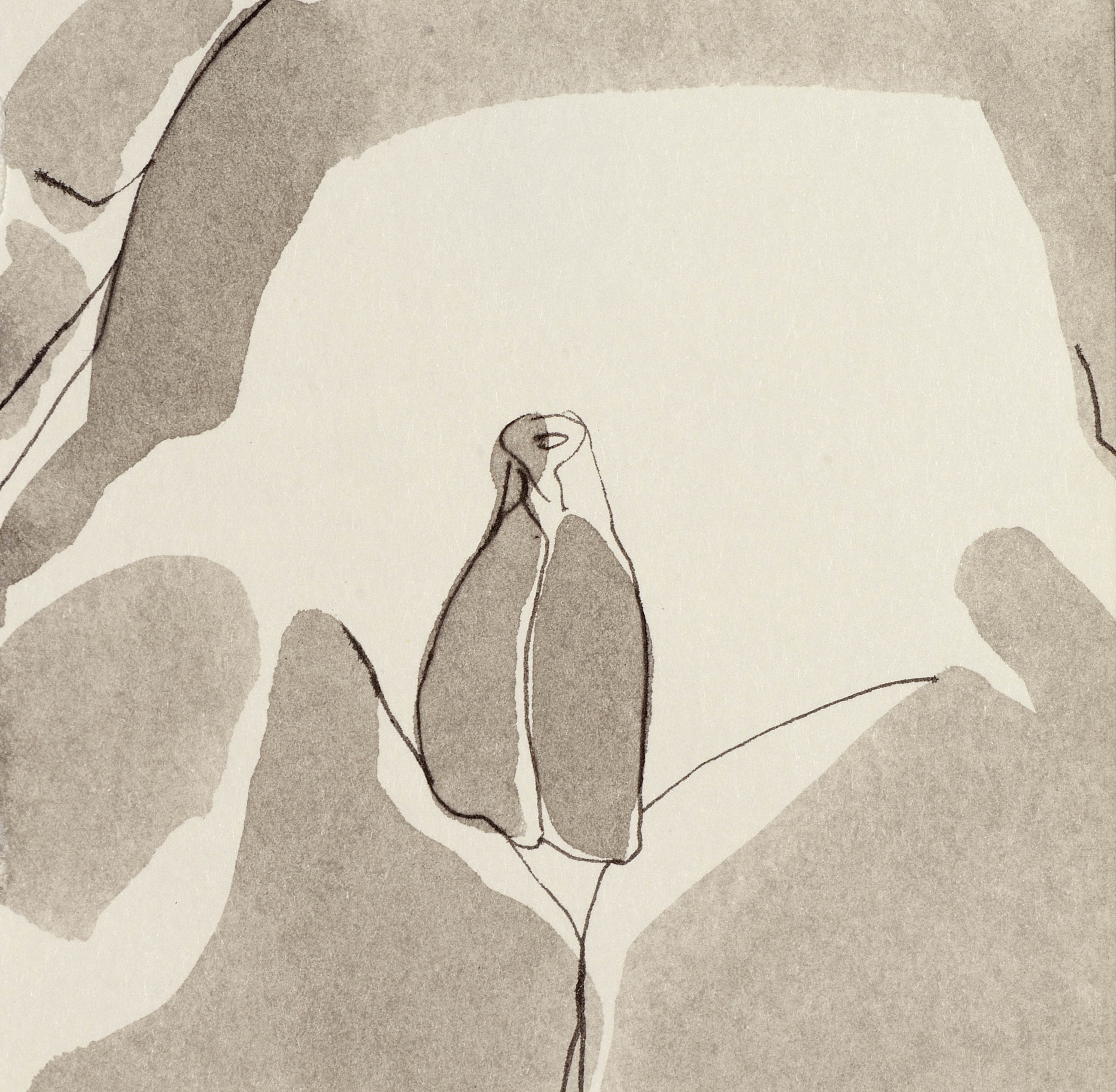 DIk il-Qtajra 4 (from Dik il-Qtajra series) A