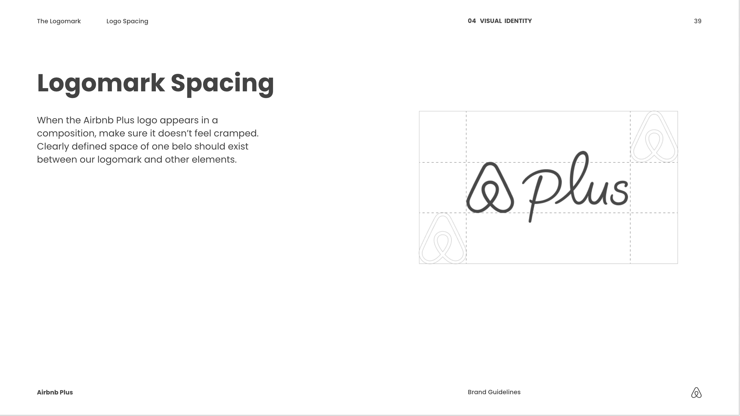 Airbnb Logo Png Transparent Svg Vector Freebie Supply