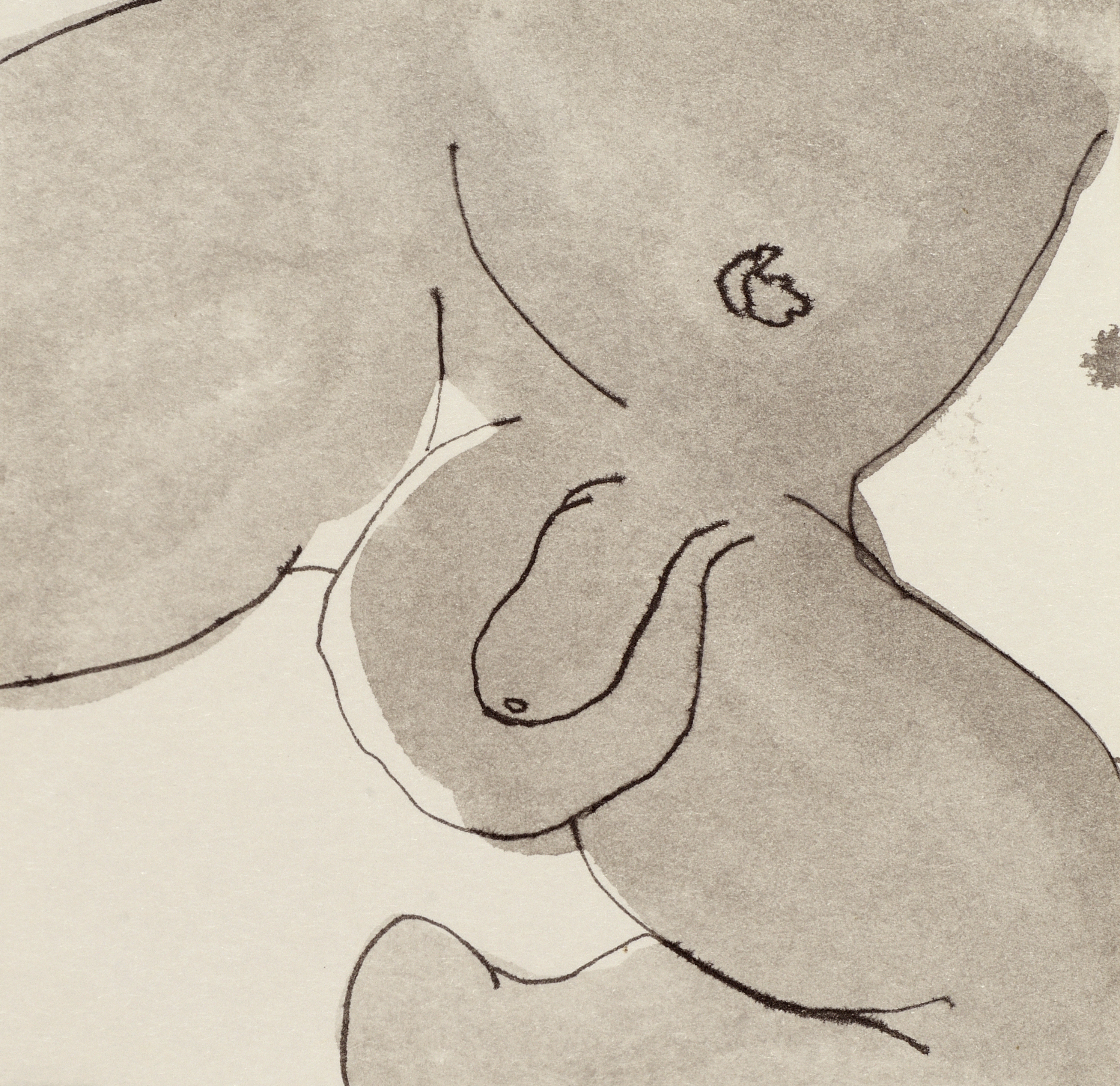 Dik il-Qtajra 3 (from Dik il-Qtajra series) E