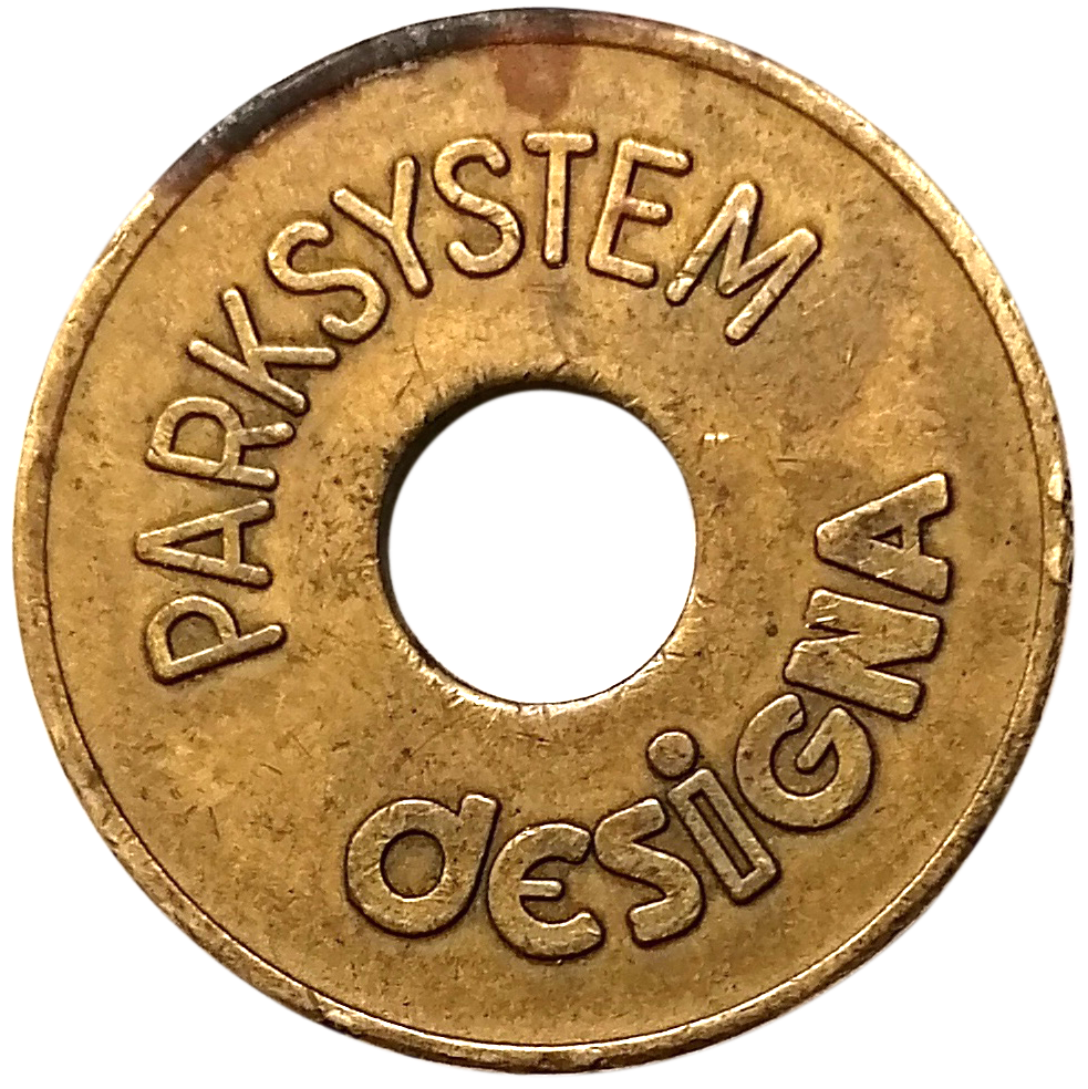 🟡 Park System Unknown