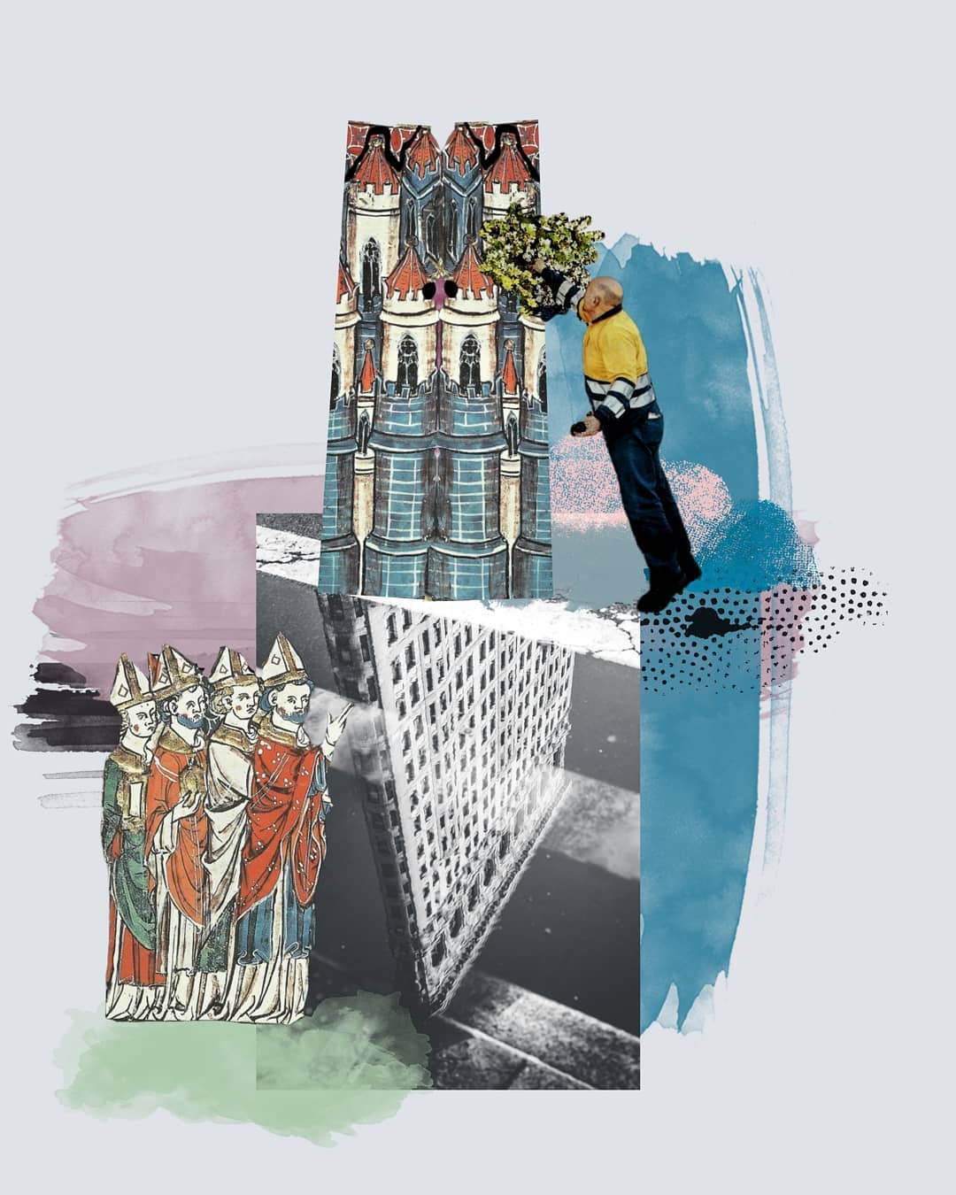 Margarita Vera Antequera