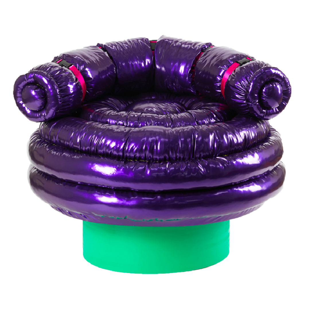 ‹plumpy›   ©서수현