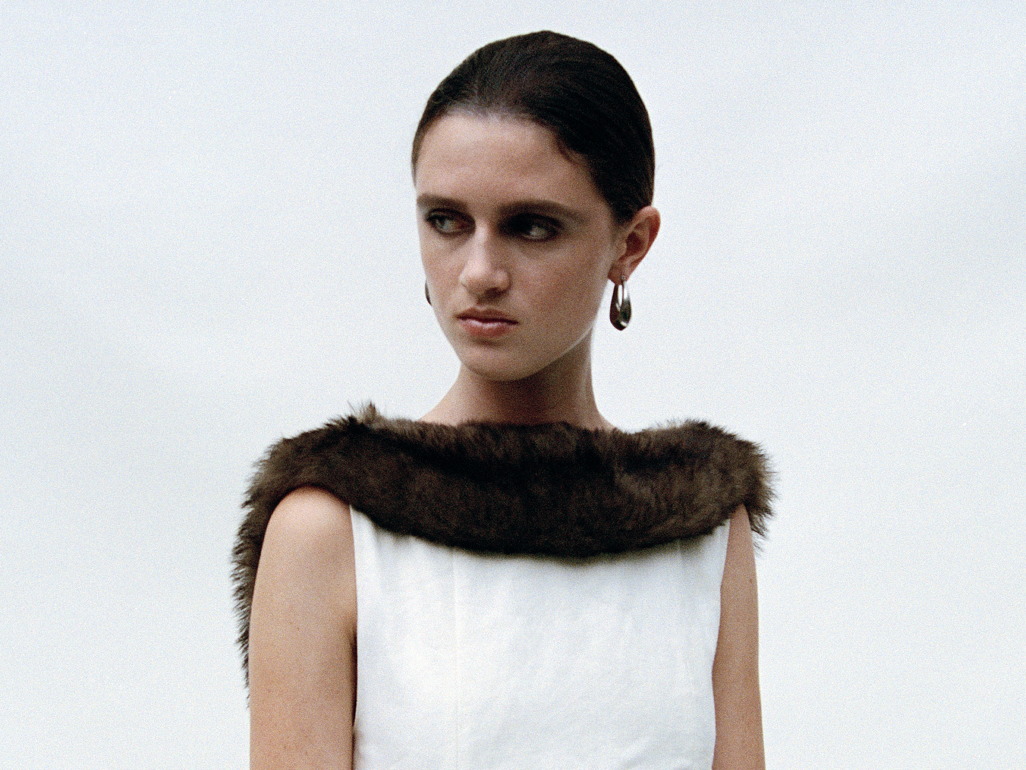 HERE for Shadowplayw/carlotta