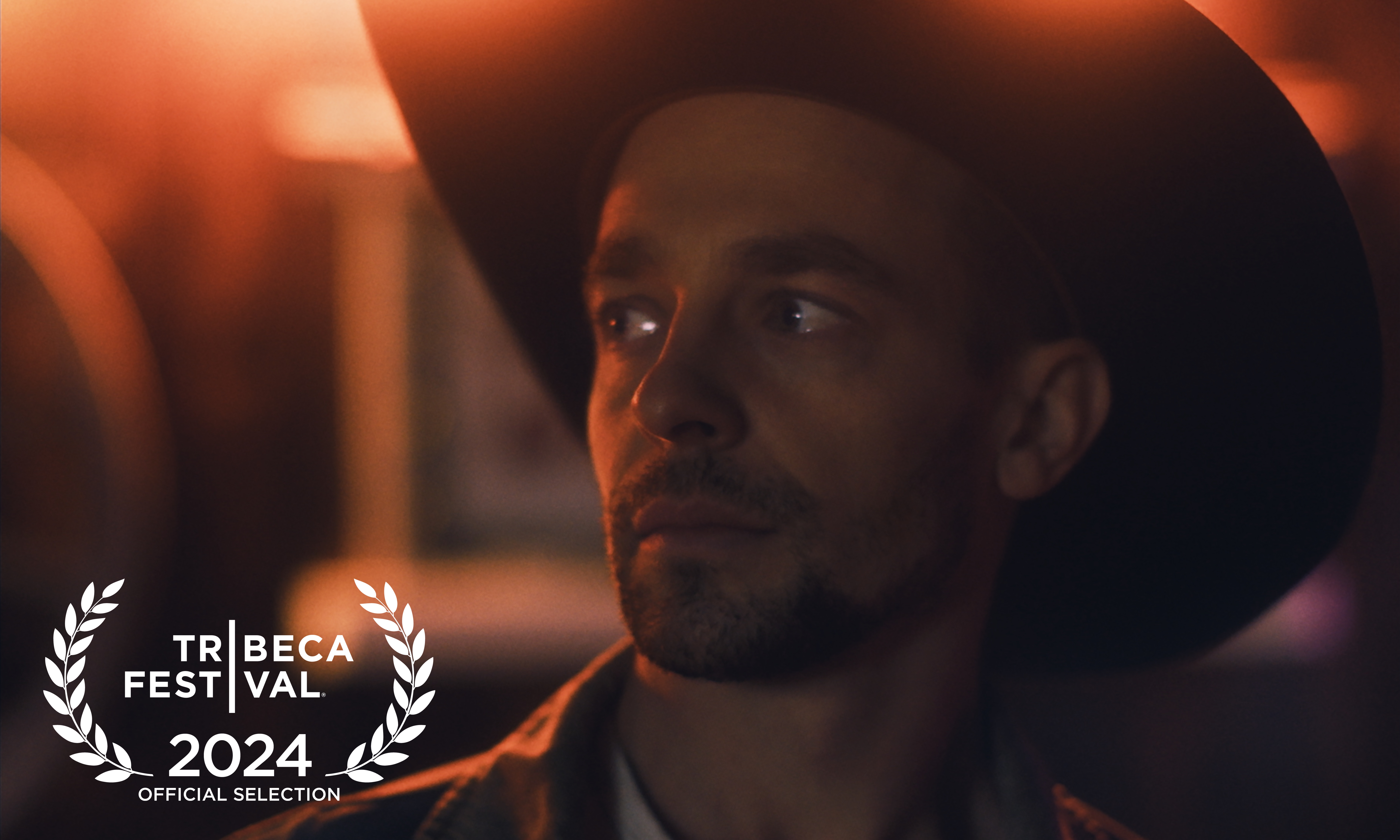 Some Kind of Paradise