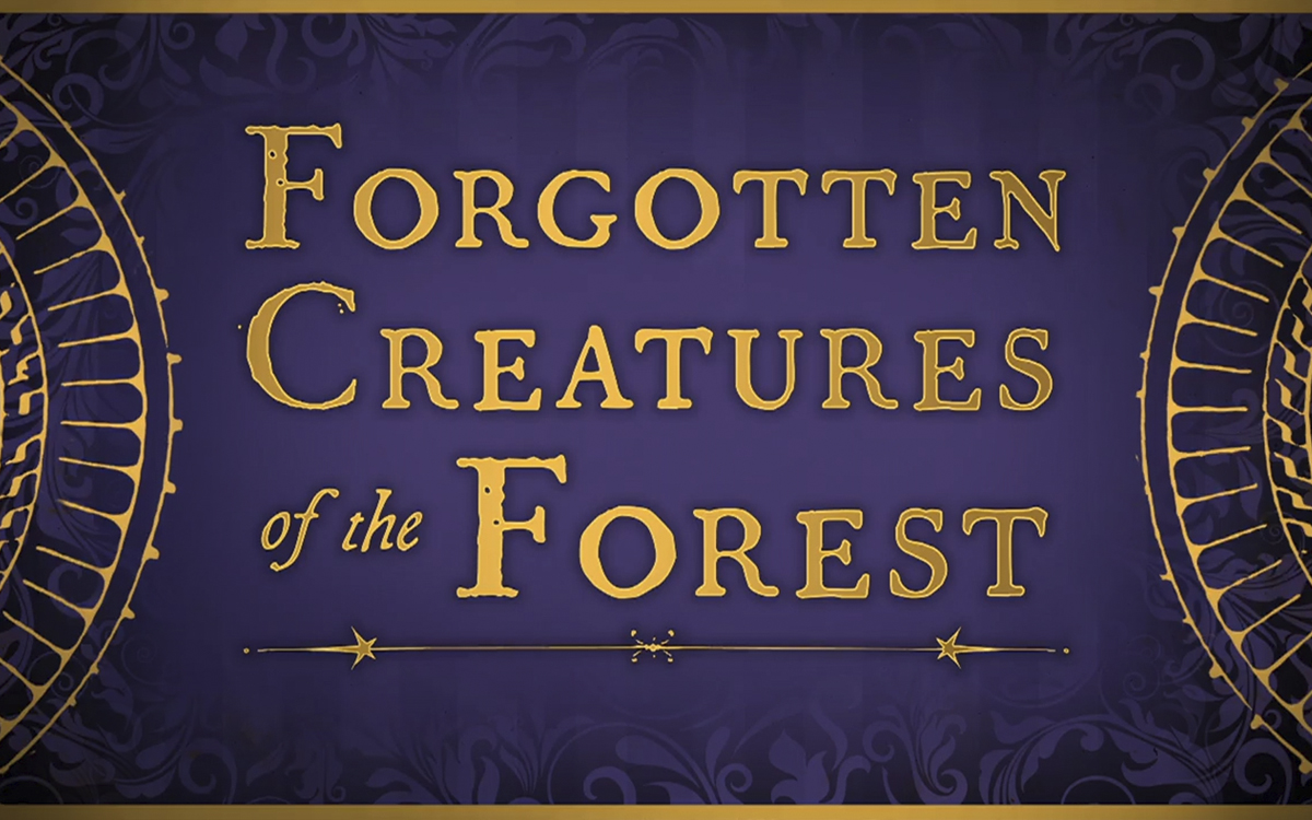 Read-To-Me Videos  Children's Publishing