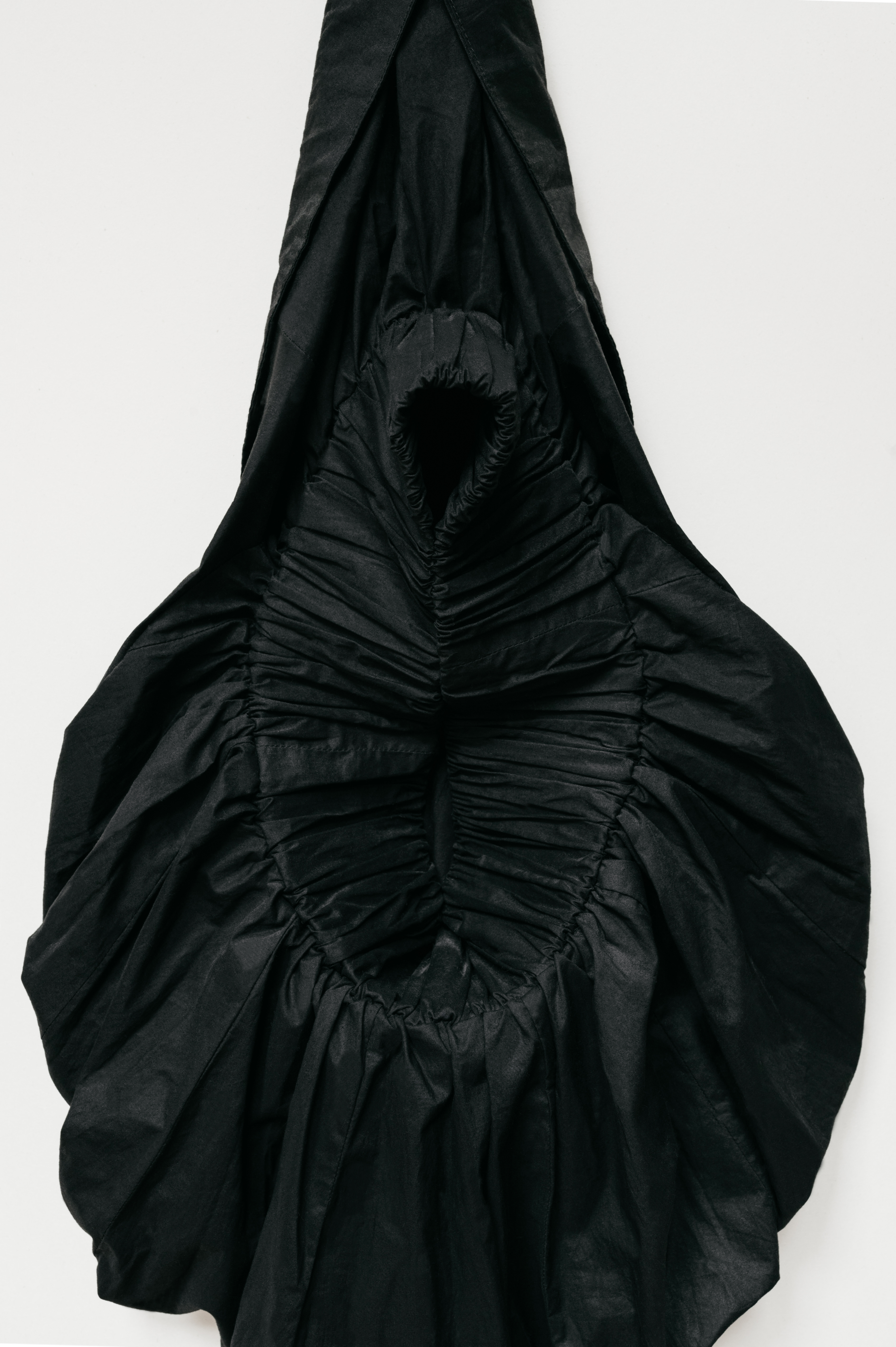 BAL III.023 — 76CM