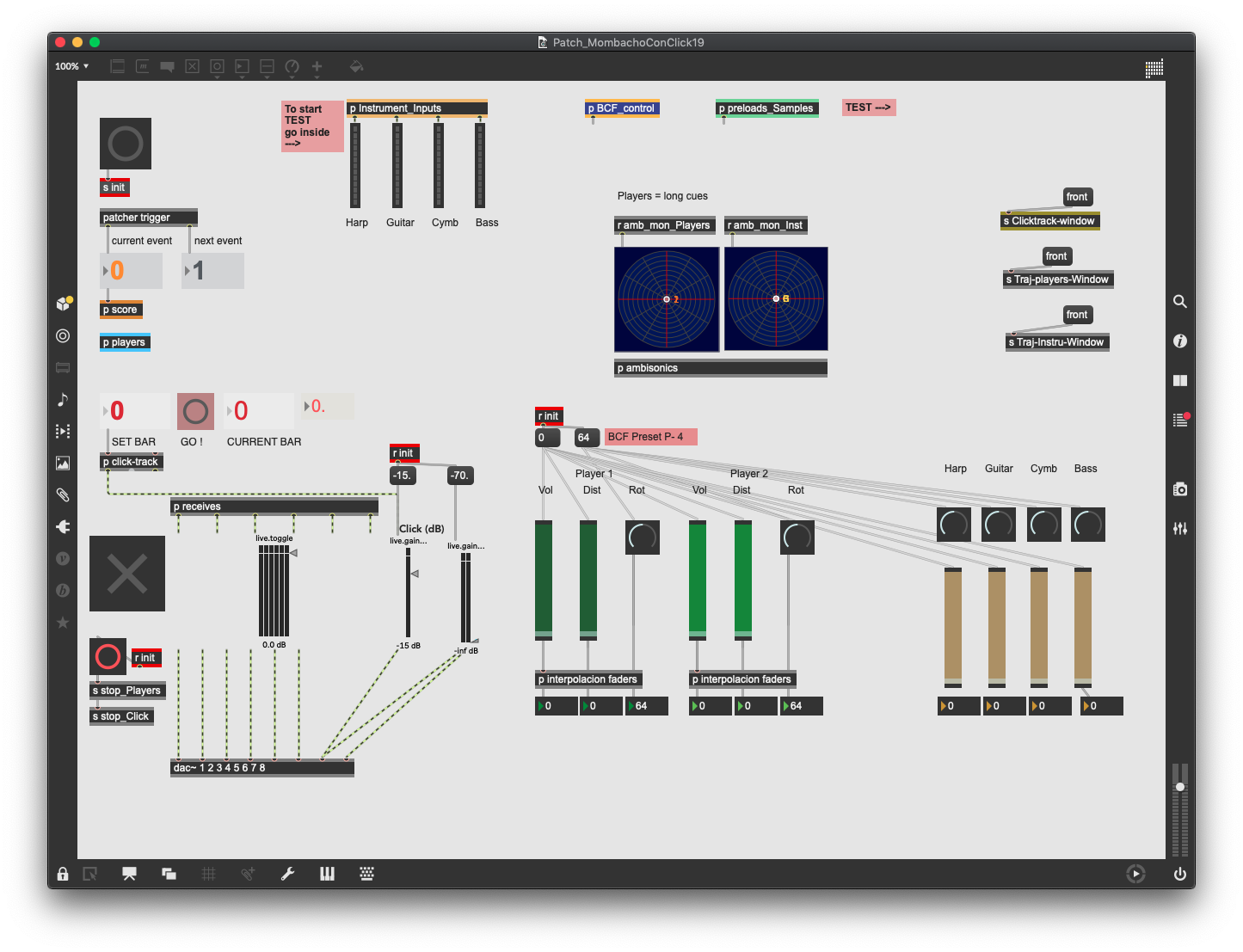  electronic music tutorials   