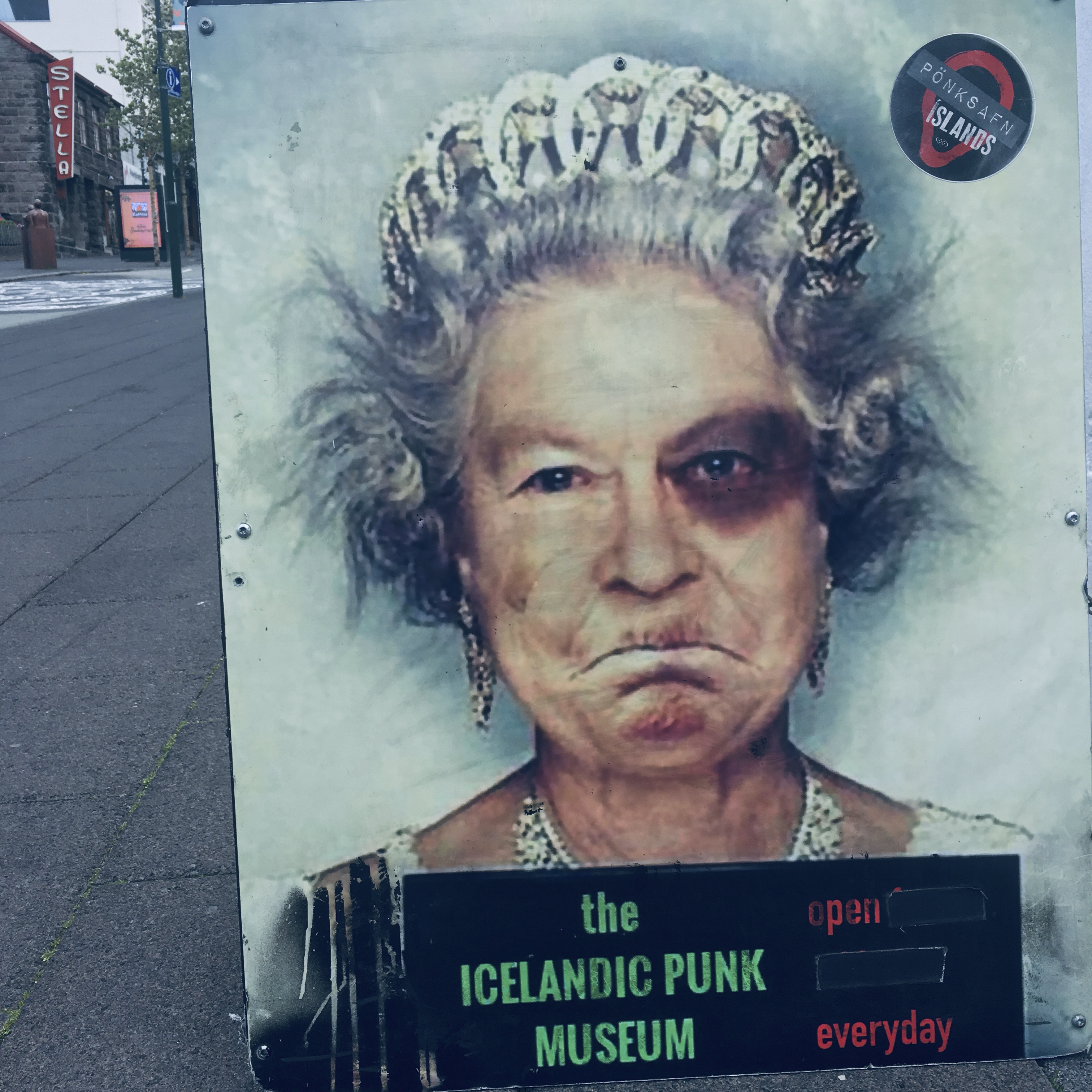 old-right already saved