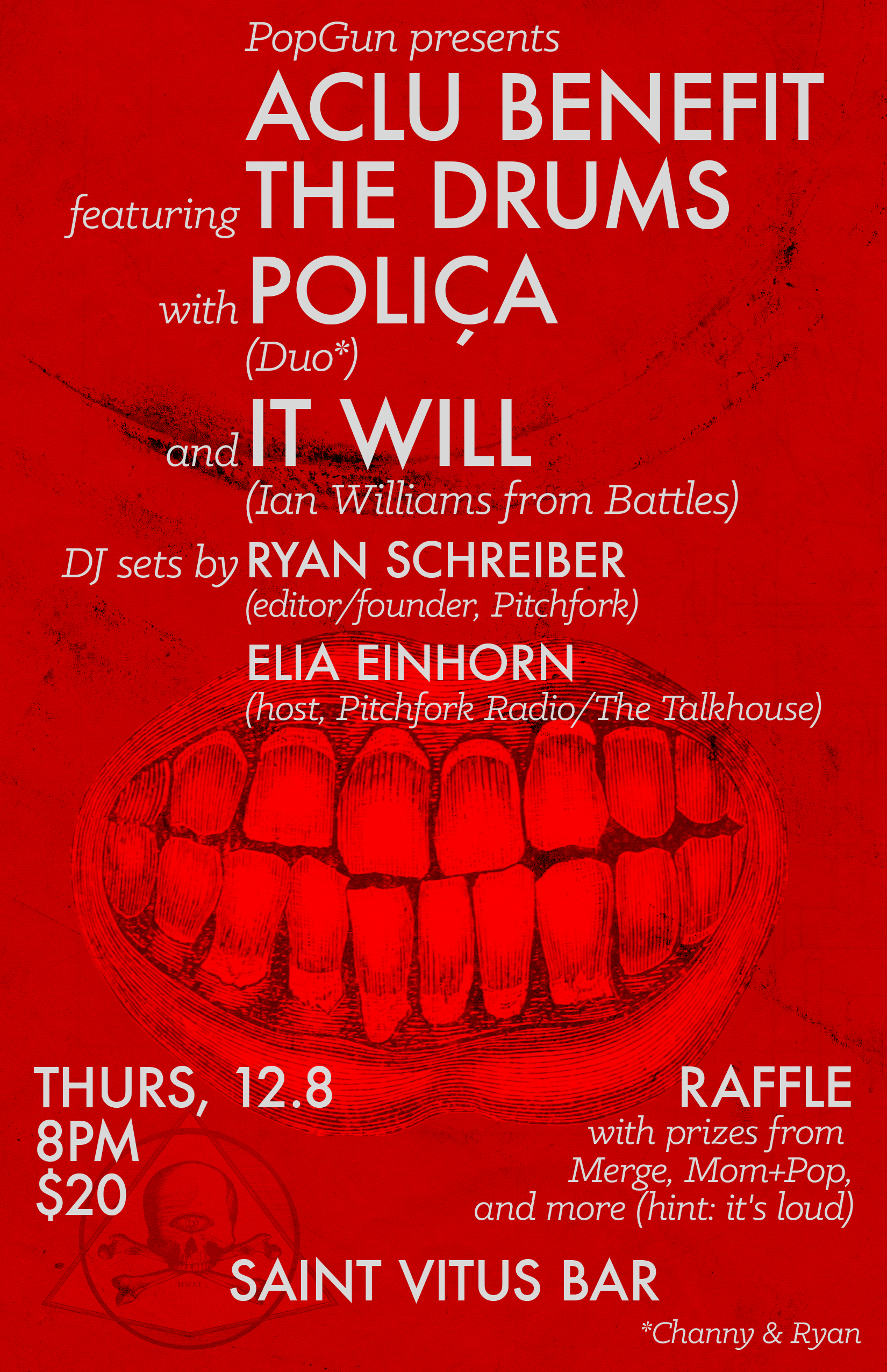 Digital collage: images sourced from the public domain.