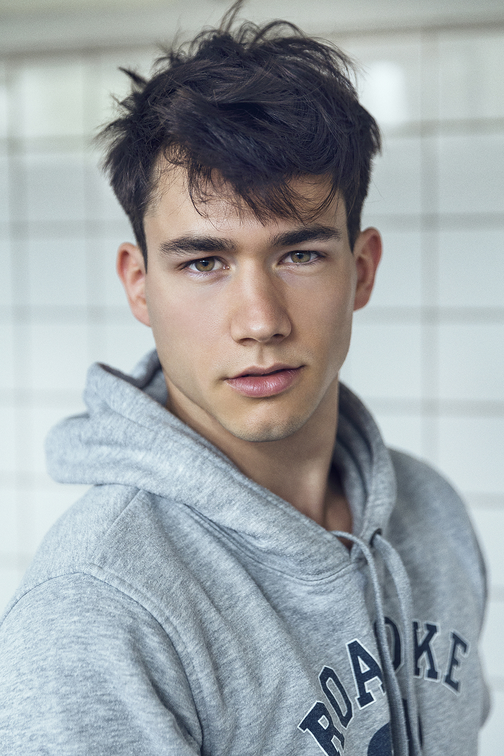 Lukas Roels boy nudist Lukas - Rob Jacobs