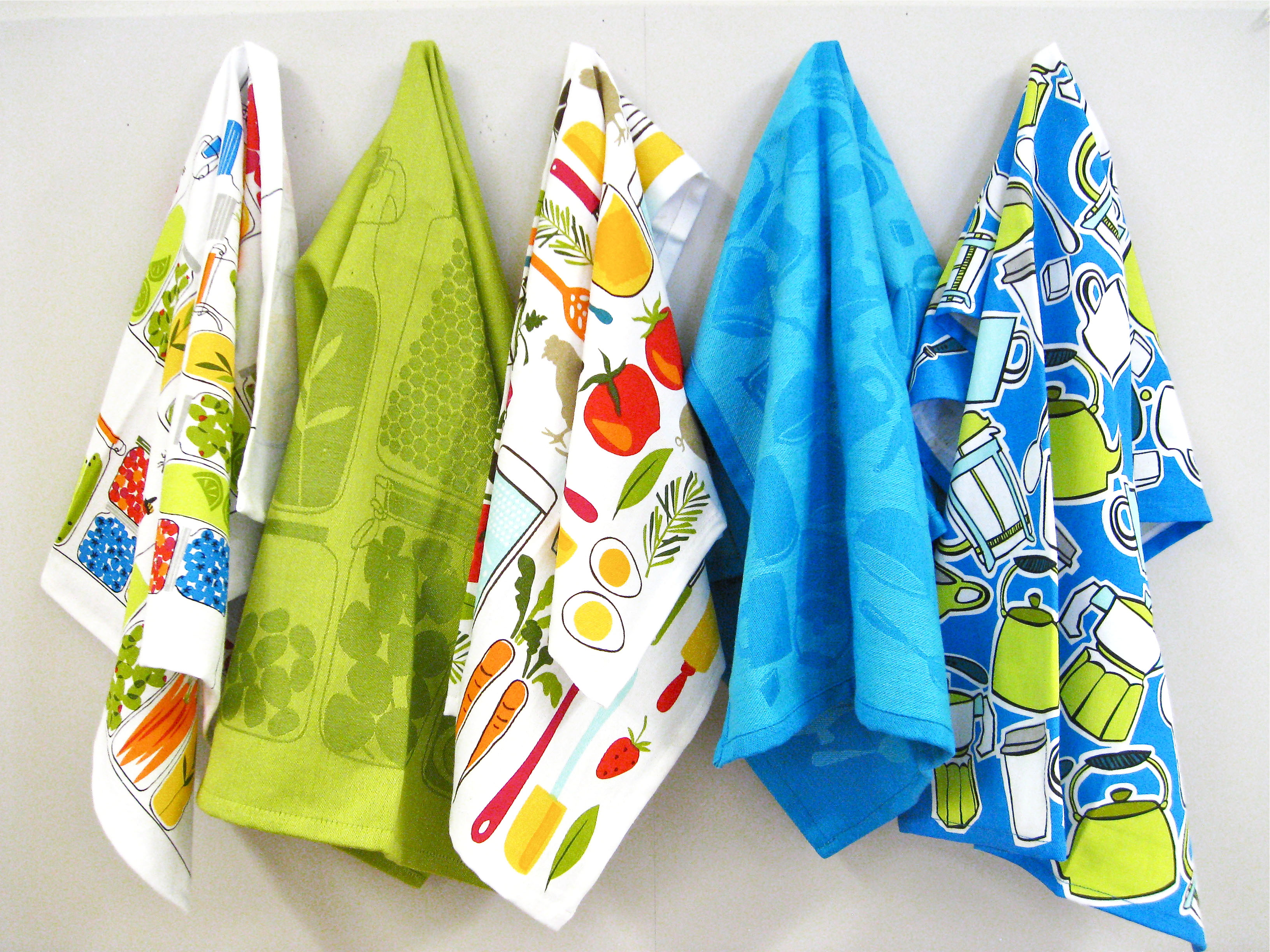 Homegoods beach towels new arrivals