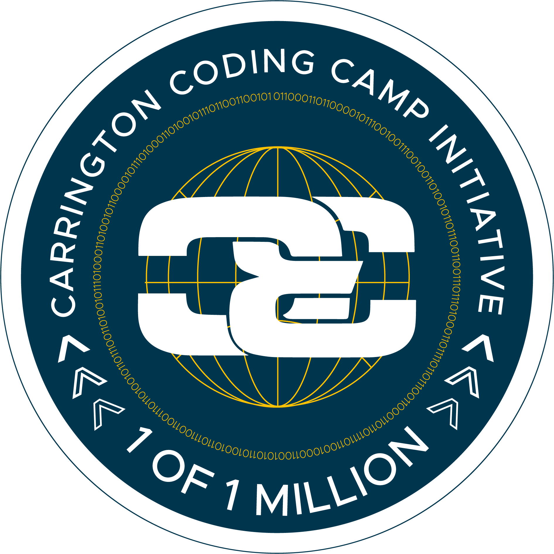 C3, a black-owned coding academy