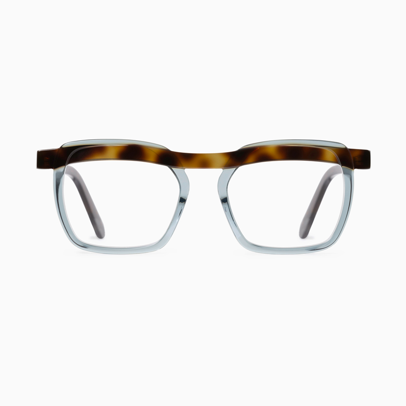 ︎︎︎TONI havana/fjord