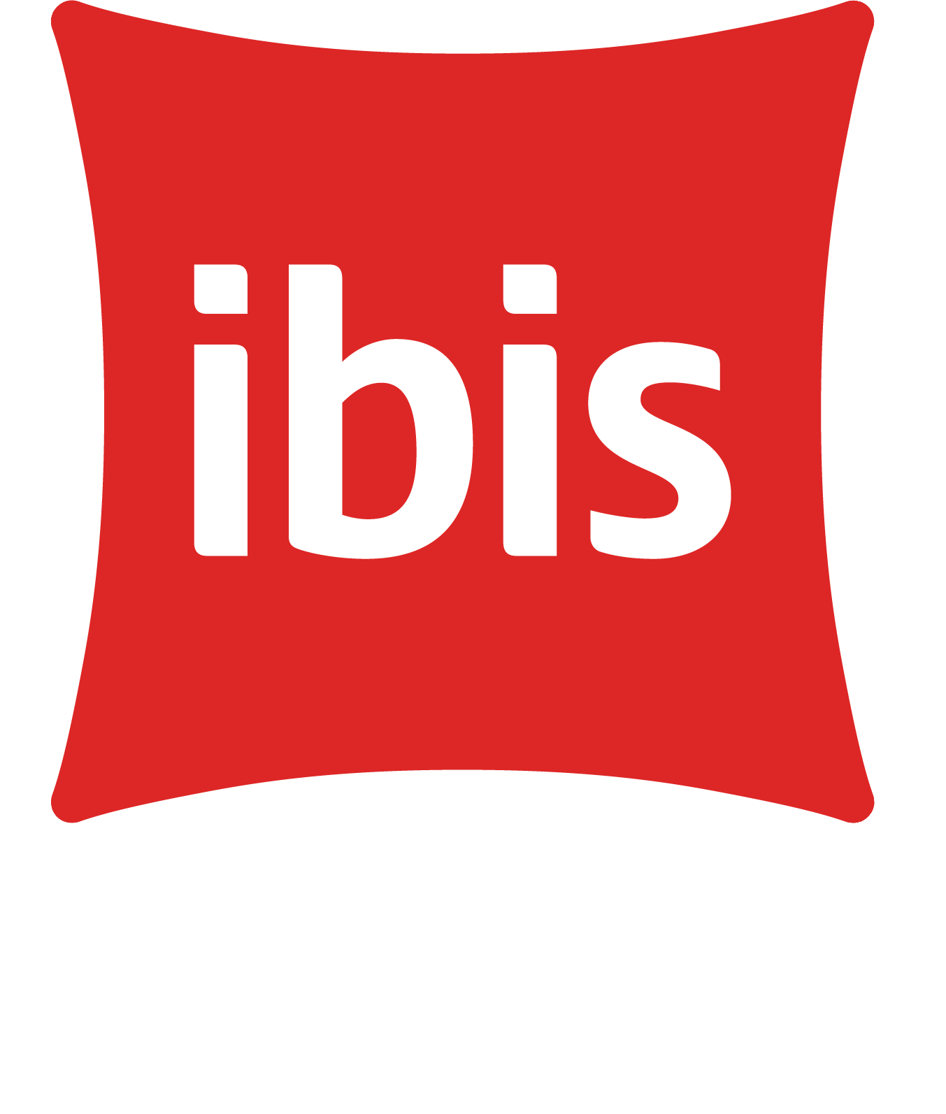 Ibis Singapore on Bencoolen