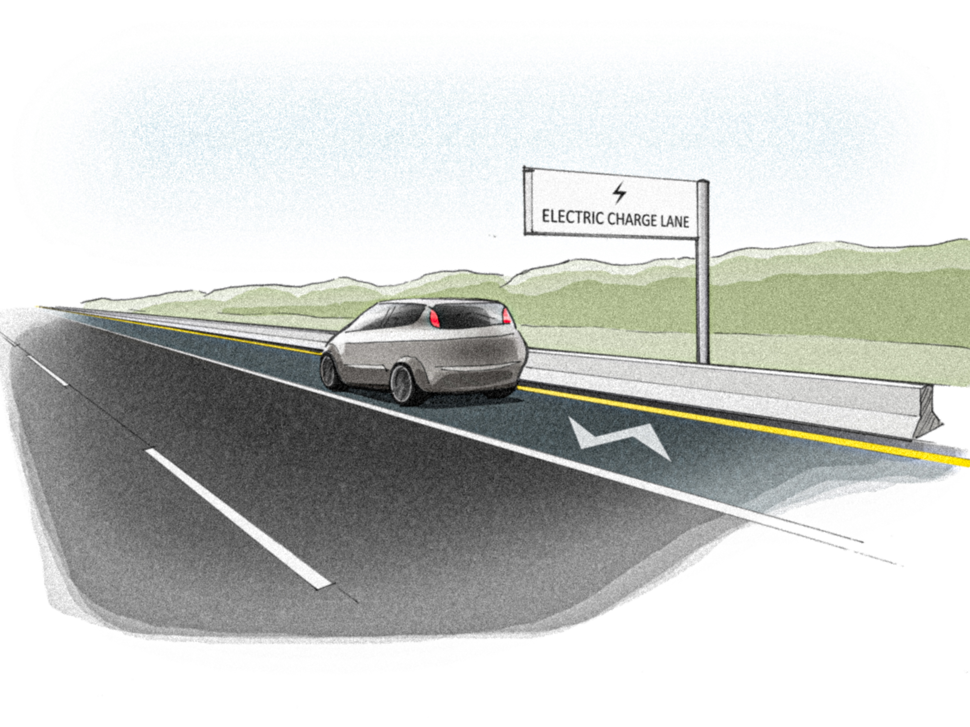 https://www.curbed.com/2017/2/6/14521102/highway-the-ray-solar-power-transportation