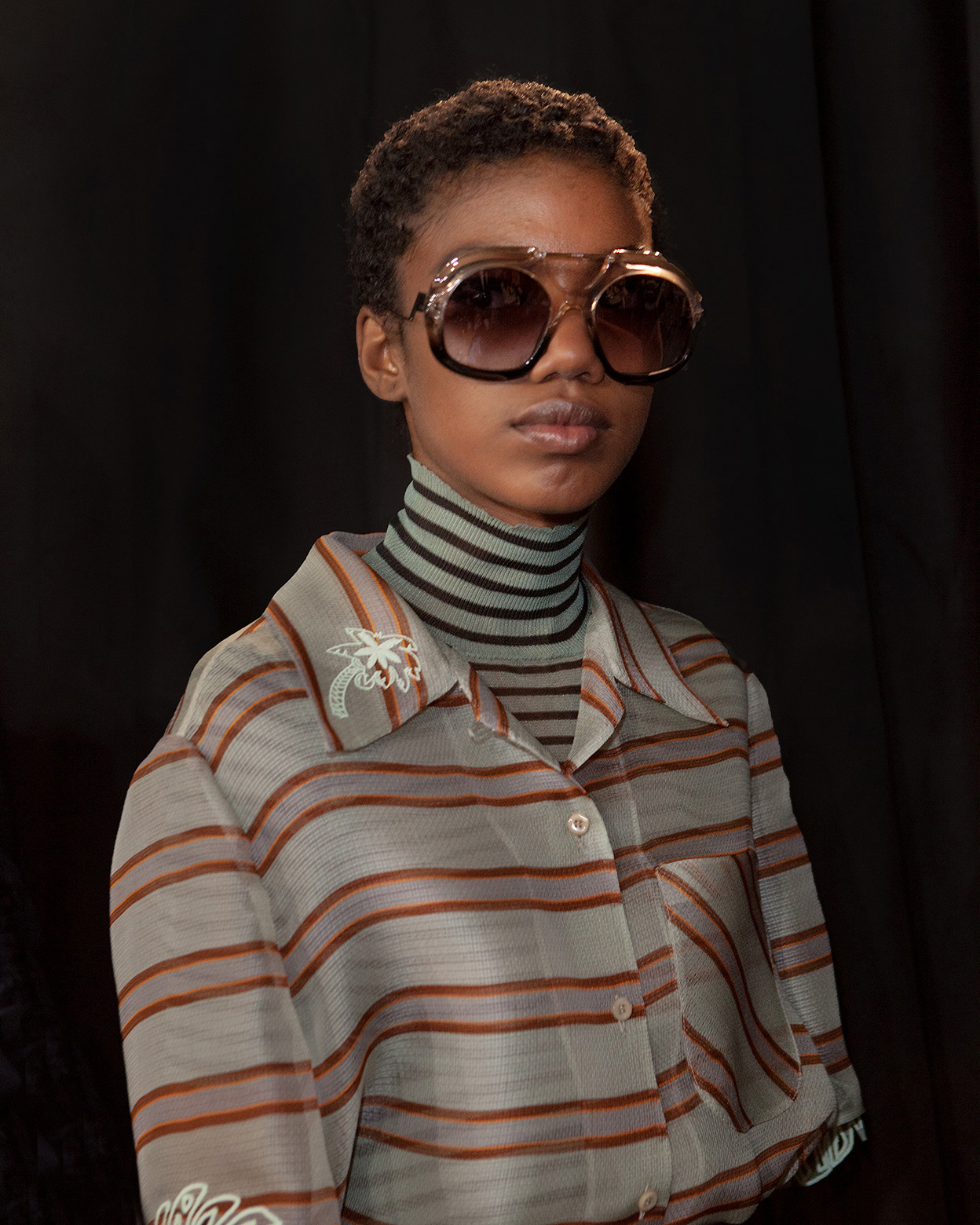 Domingo-Nardulli-Commisioned