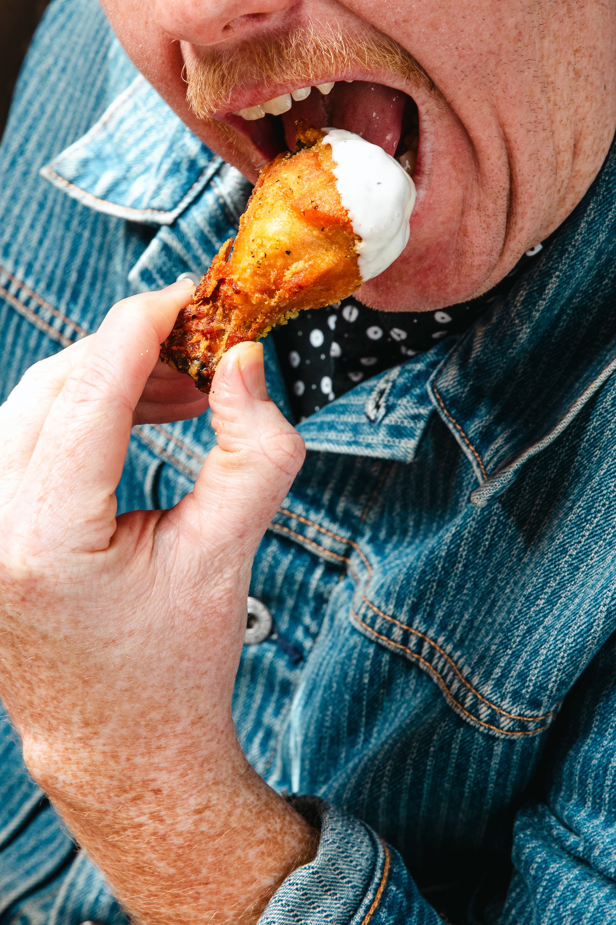 Southern Pacific Brewing