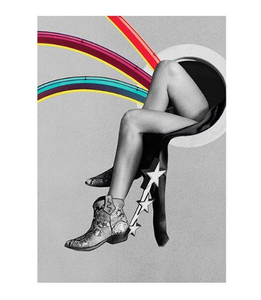 alison.marie.francoeur