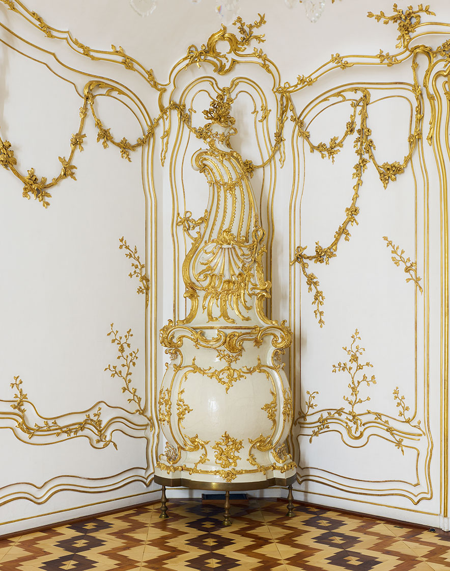 PATEK PHILIPPE MAGAZINE