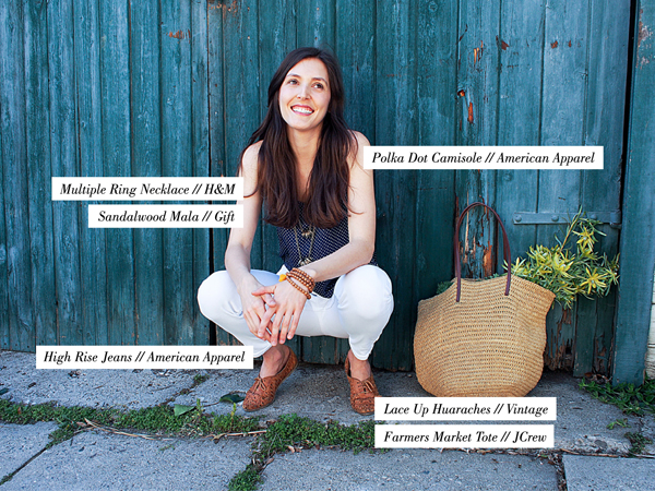 Ashley Neese (2012-13) 