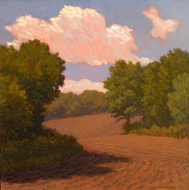 L1.44 - turned field