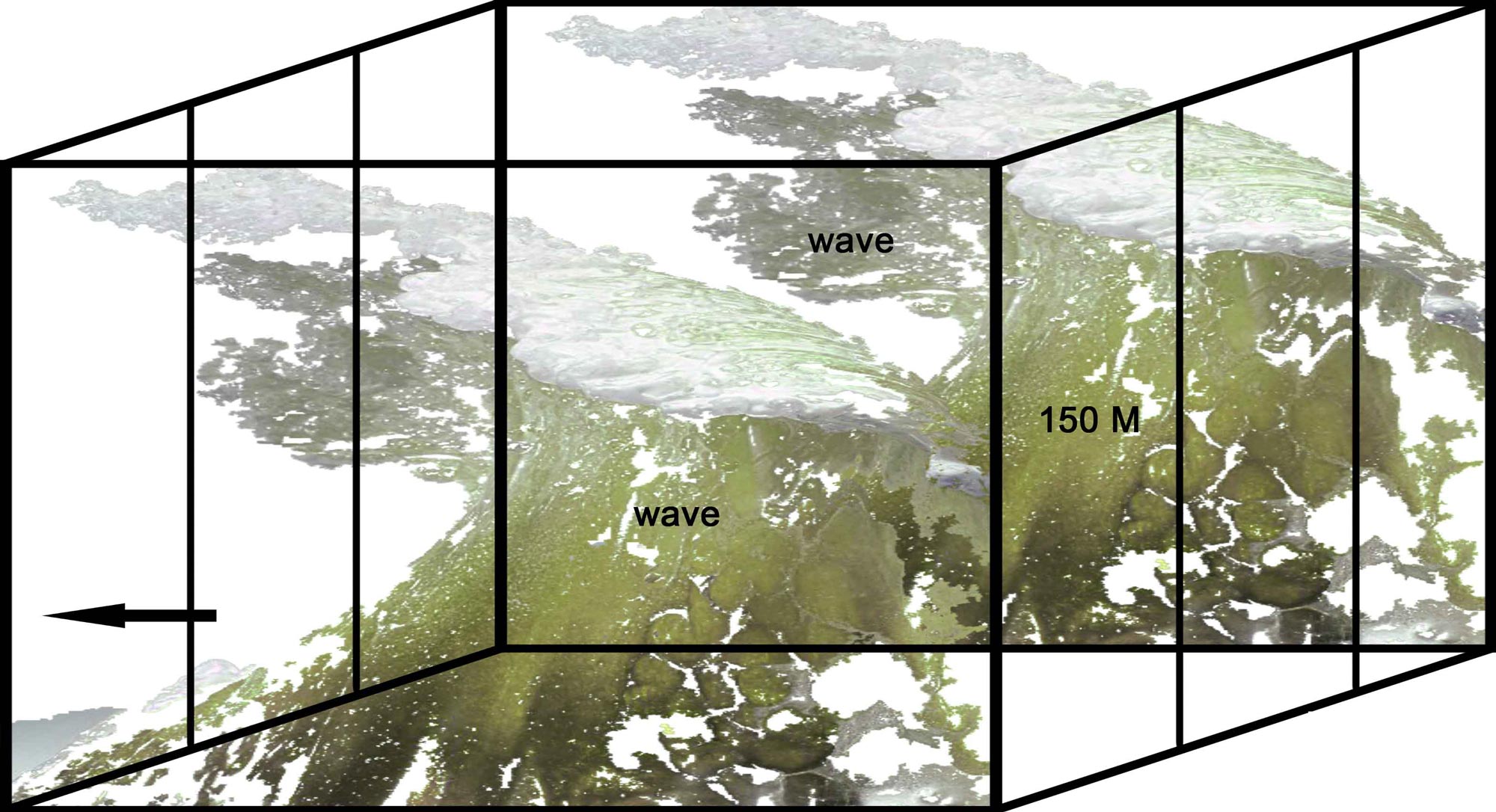 Marcelina Mrozicka (Alternative Design)