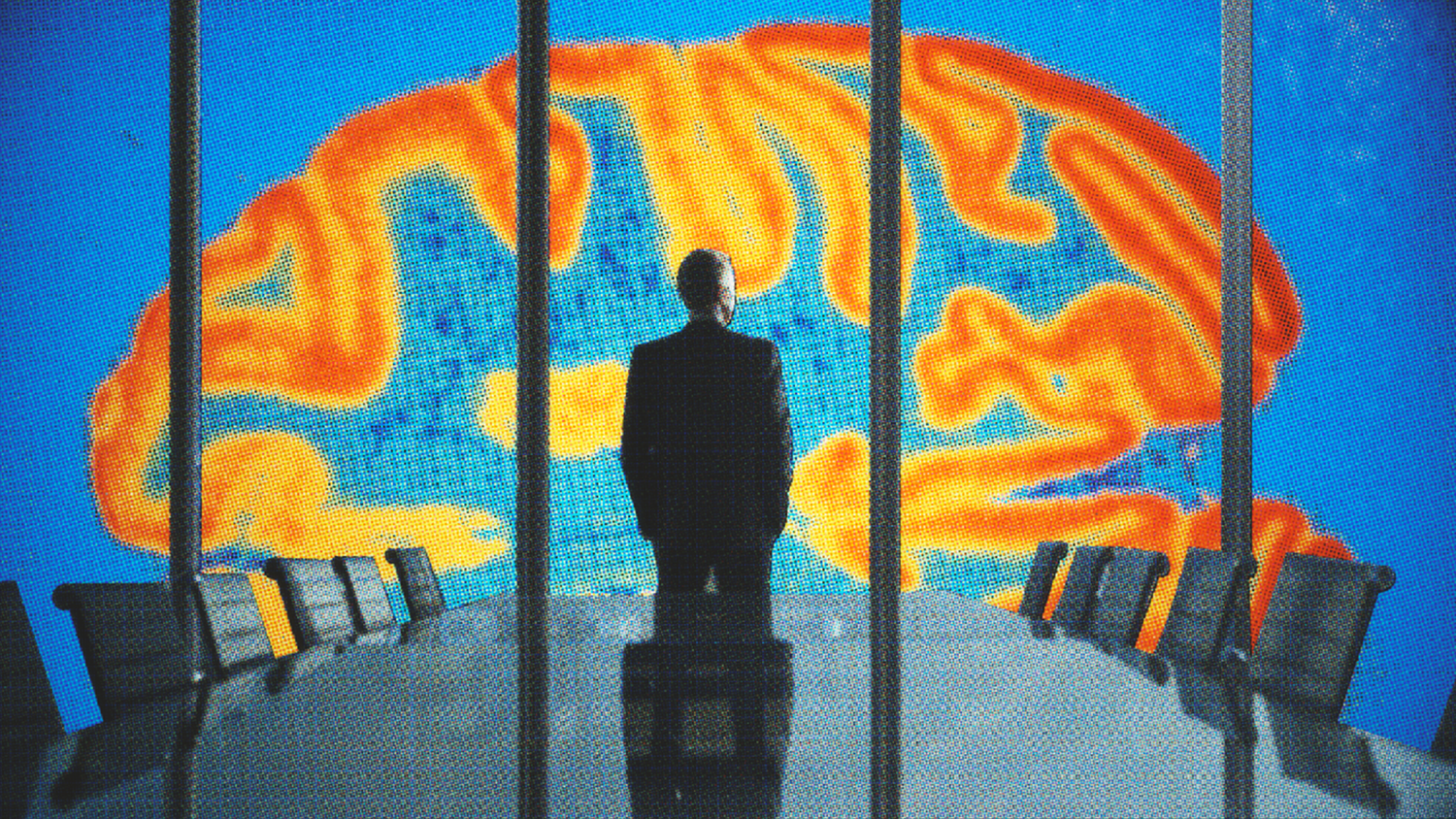 VICE: This Company Wants to Help Your Boss Monitor Your Brainwaves at Work