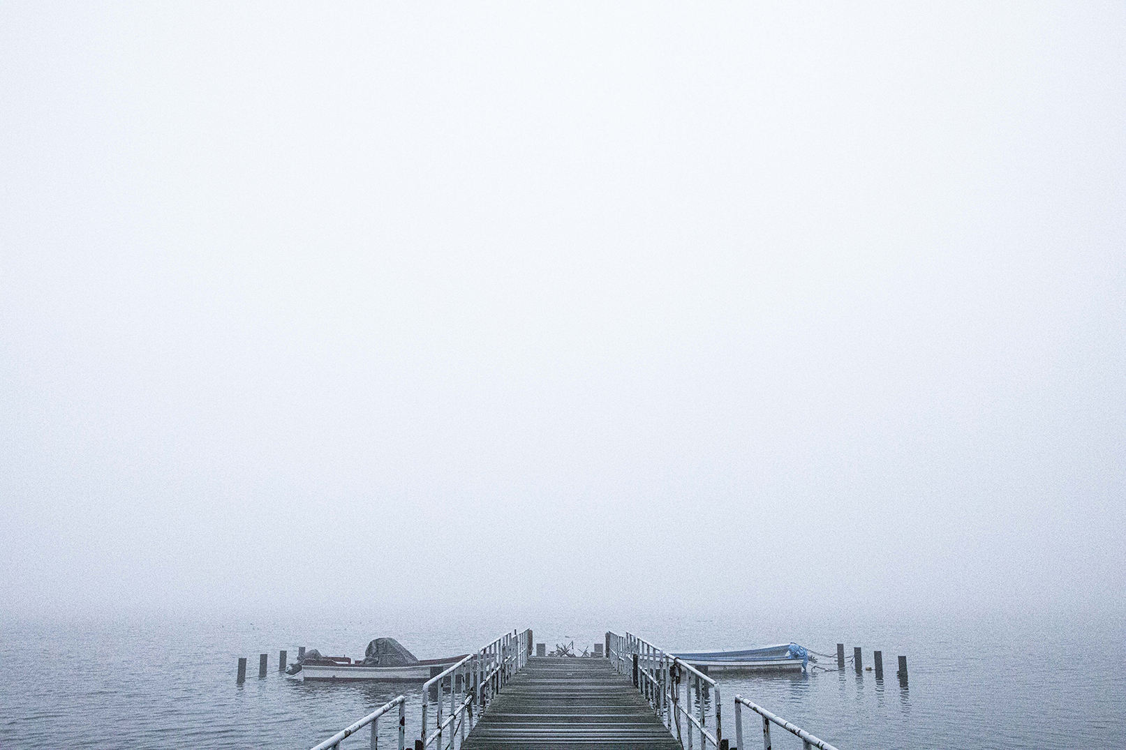 PHOTOGRAPHY RAF STUDIO at  VILLA KUJOYAMA