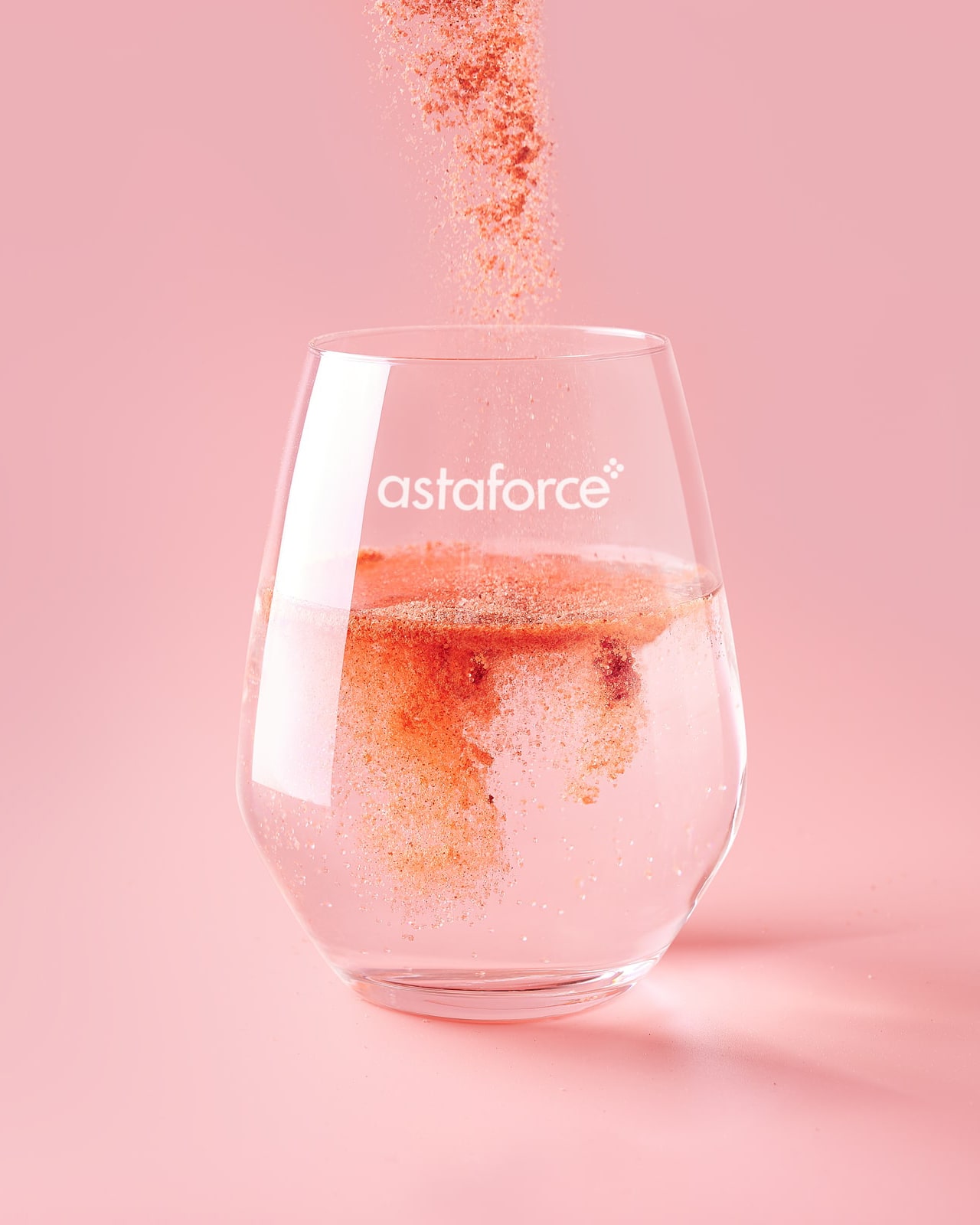 Astaforce