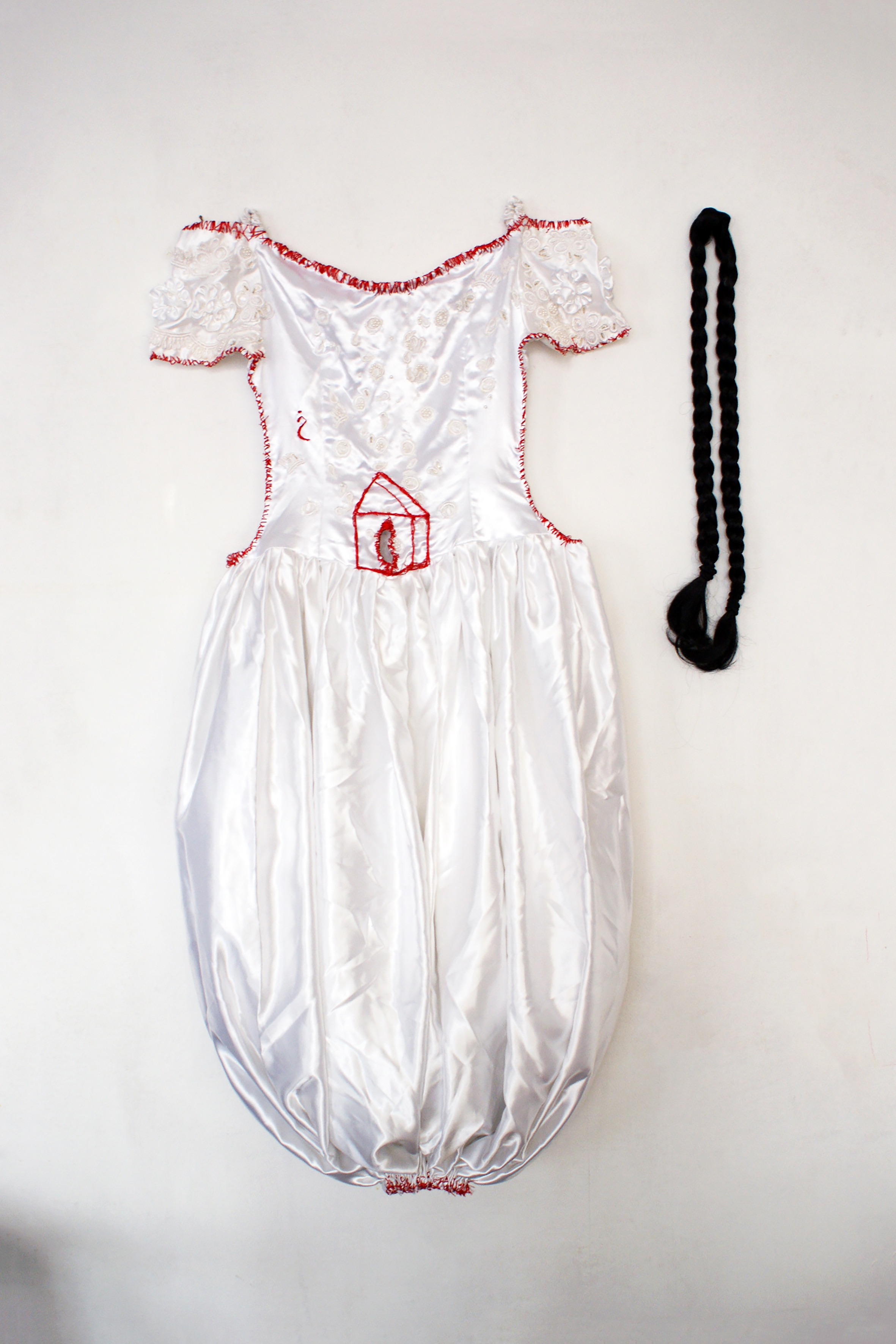 KH Phomen Sound , 2010