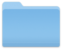 NOVUS – ТА САМА🍷 Про проєкт