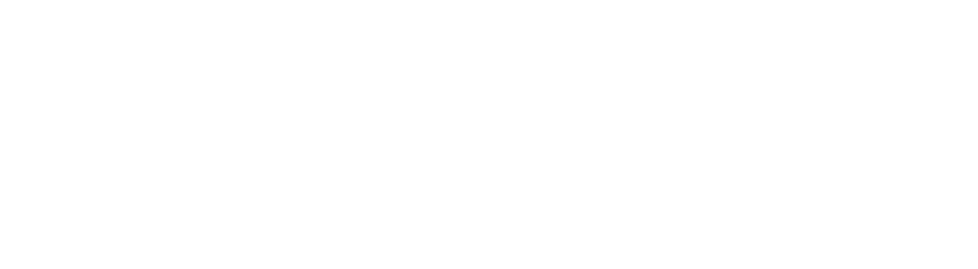 Alarm Blink Banner
