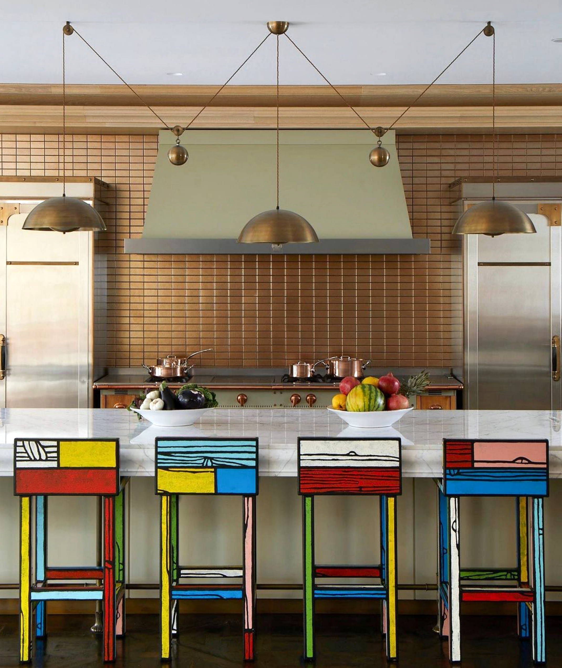 Private Collection, London